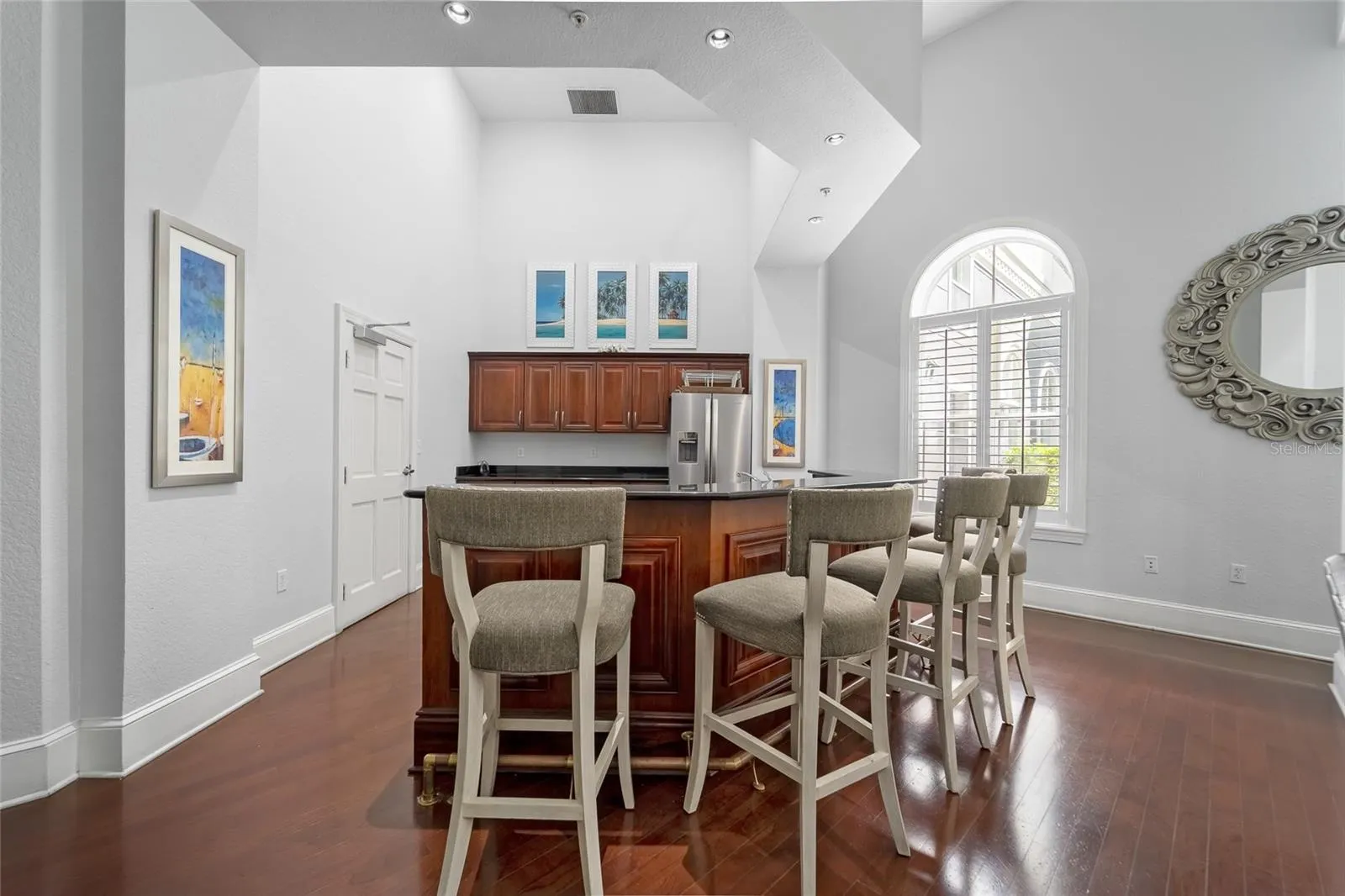 700 S HARBOUR ISLAND BLVD #104, #104