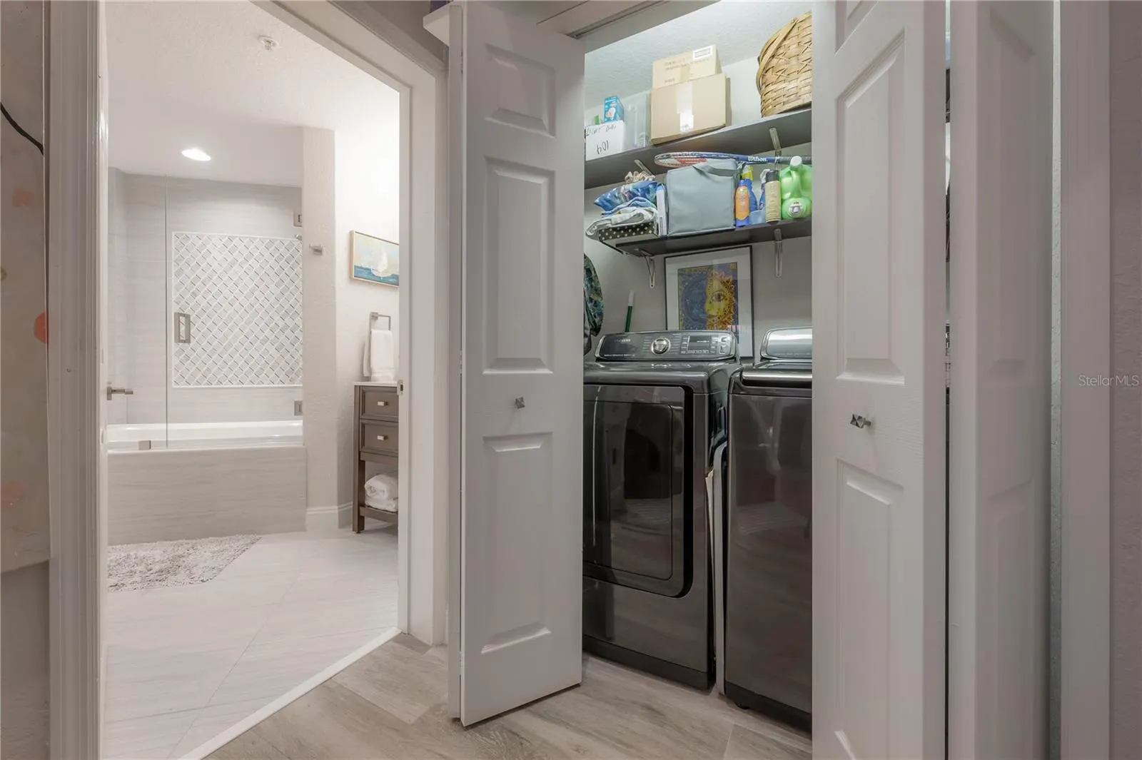 700 S HARBOUR ISLAND BLVD #104, #104