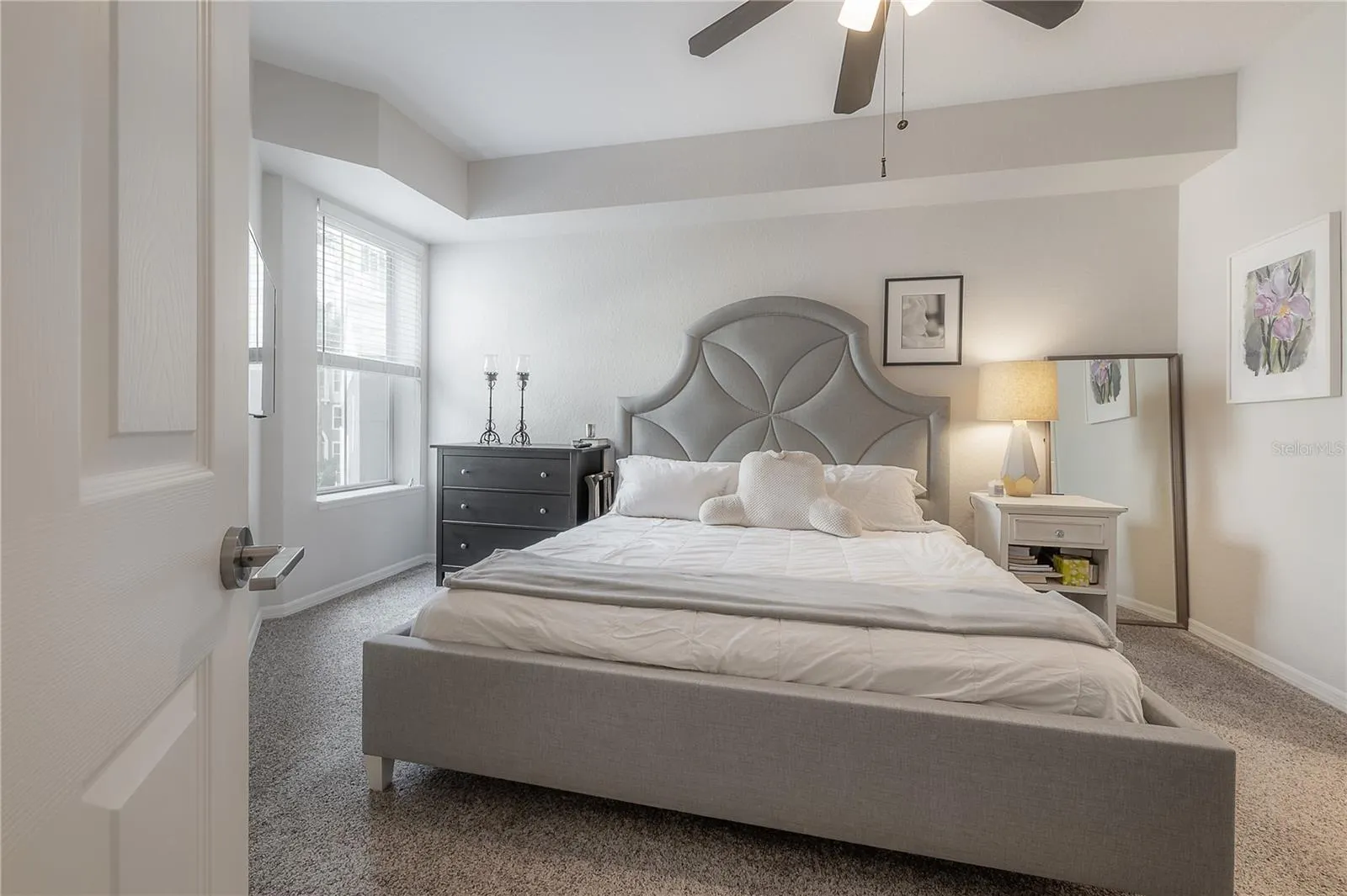 700 S HARBOUR ISLAND BLVD #104, #104