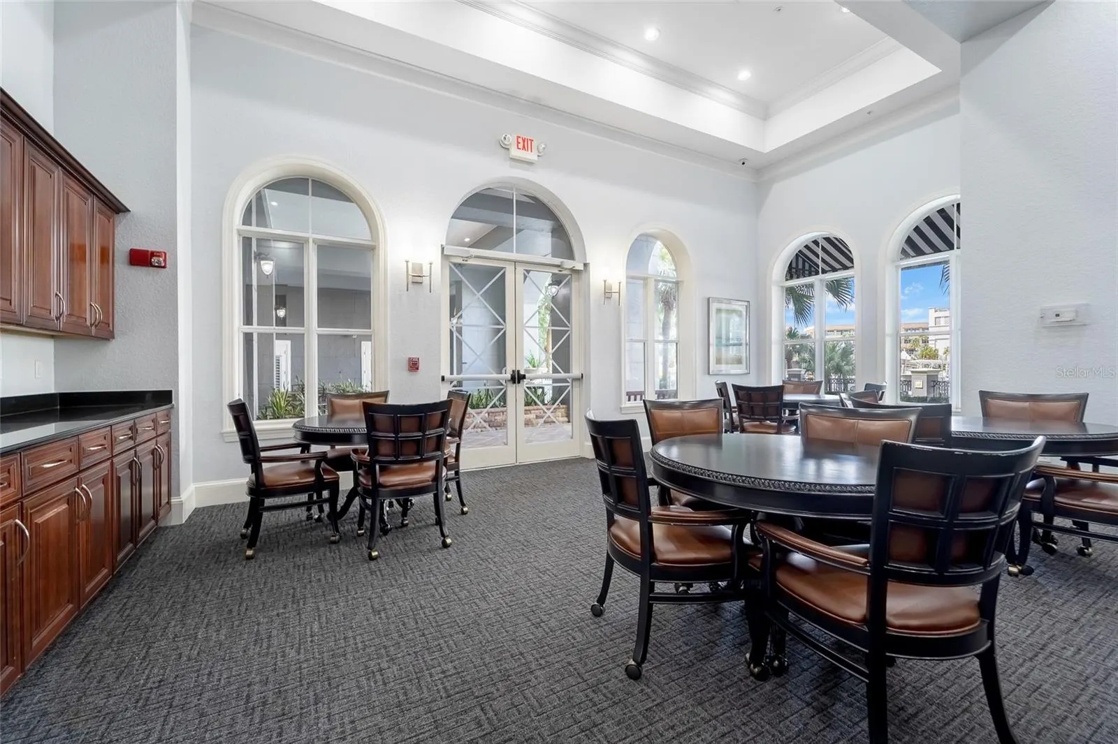 700 S HARBOUR ISLAND BLVD #104, #104