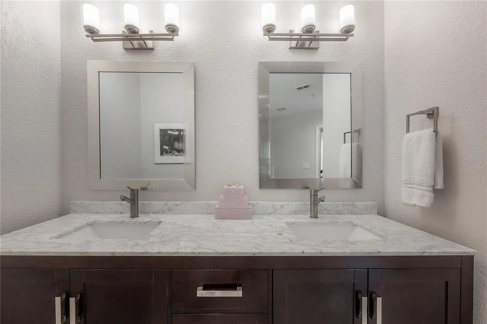 700 S HARBOUR ISLAND BLVD #104, #104