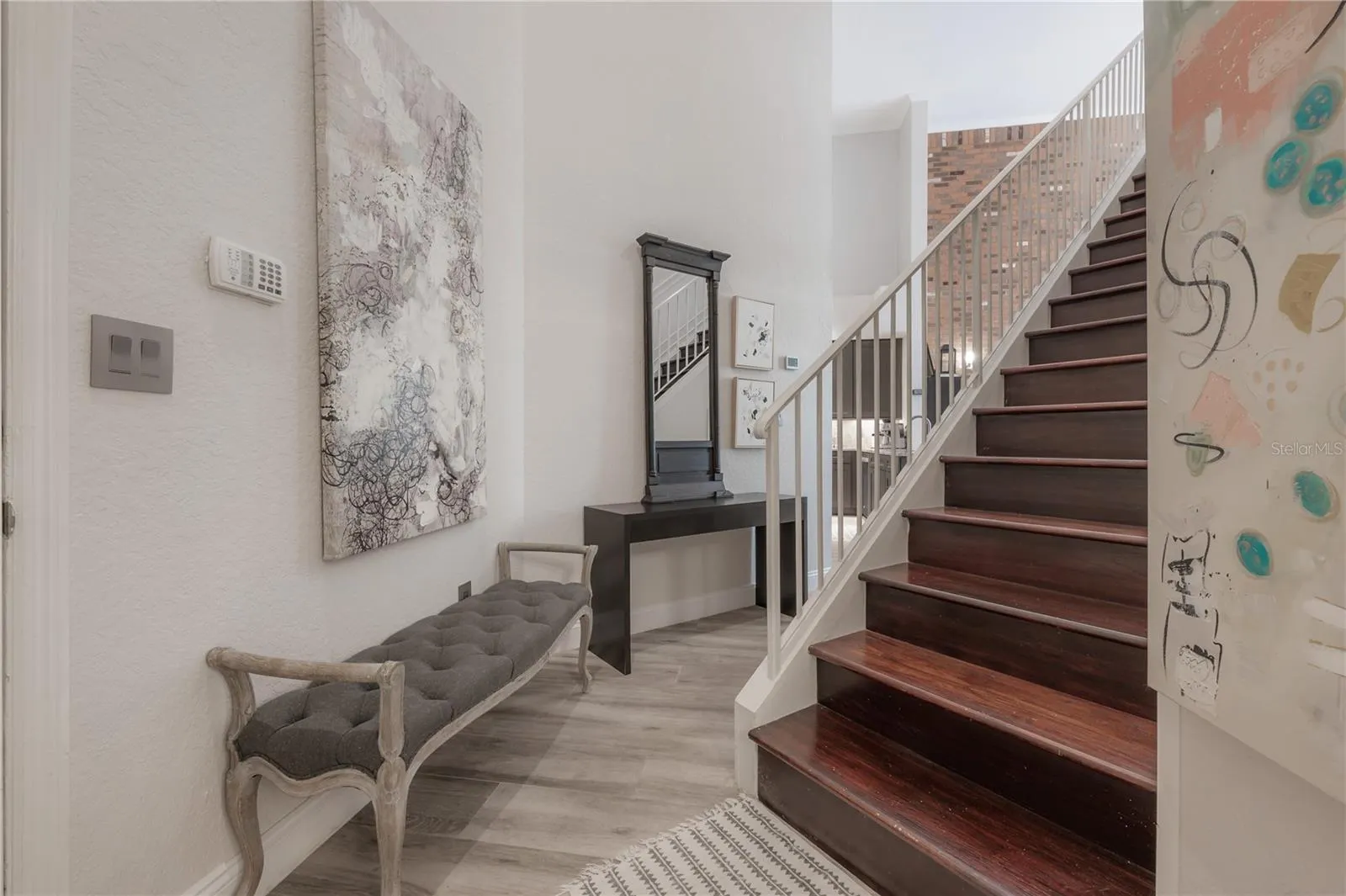 700 S HARBOUR ISLAND BLVD #104, #104