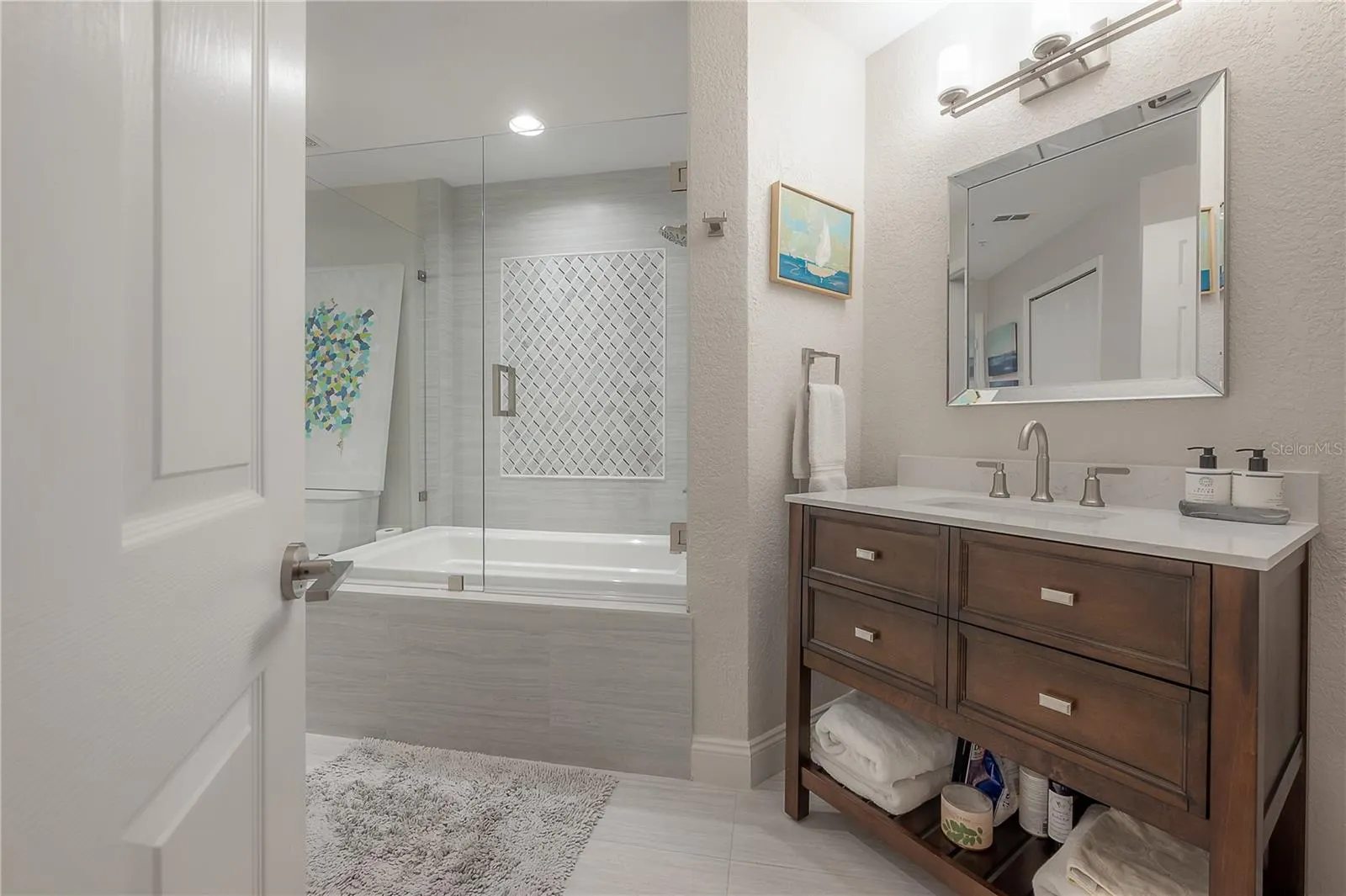 700 S HARBOUR ISLAND BLVD #104, #104