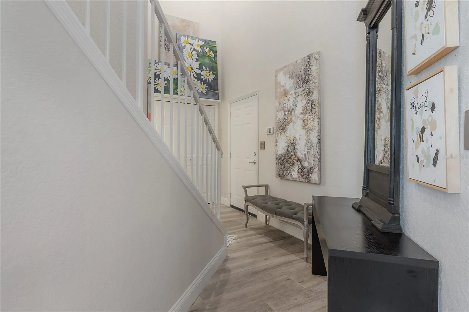 700 S HARBOUR ISLAND BLVD #104, #104