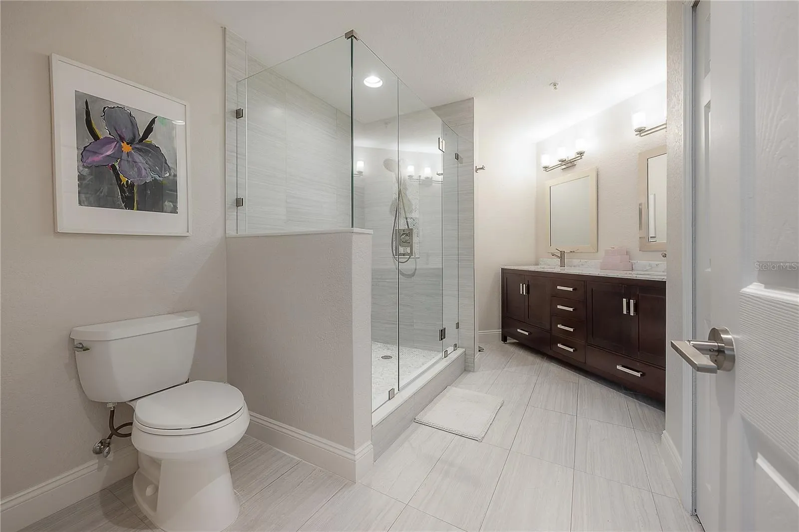 700 S HARBOUR ISLAND BLVD #104, #104