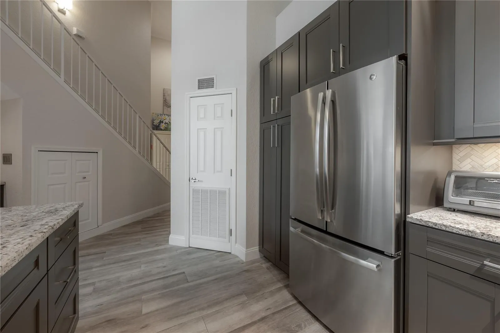 700 S HARBOUR ISLAND BLVD #104, #104