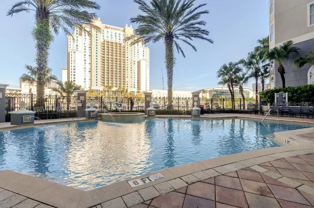 700 S HARBOUR ISLAND BLVD #104, #104