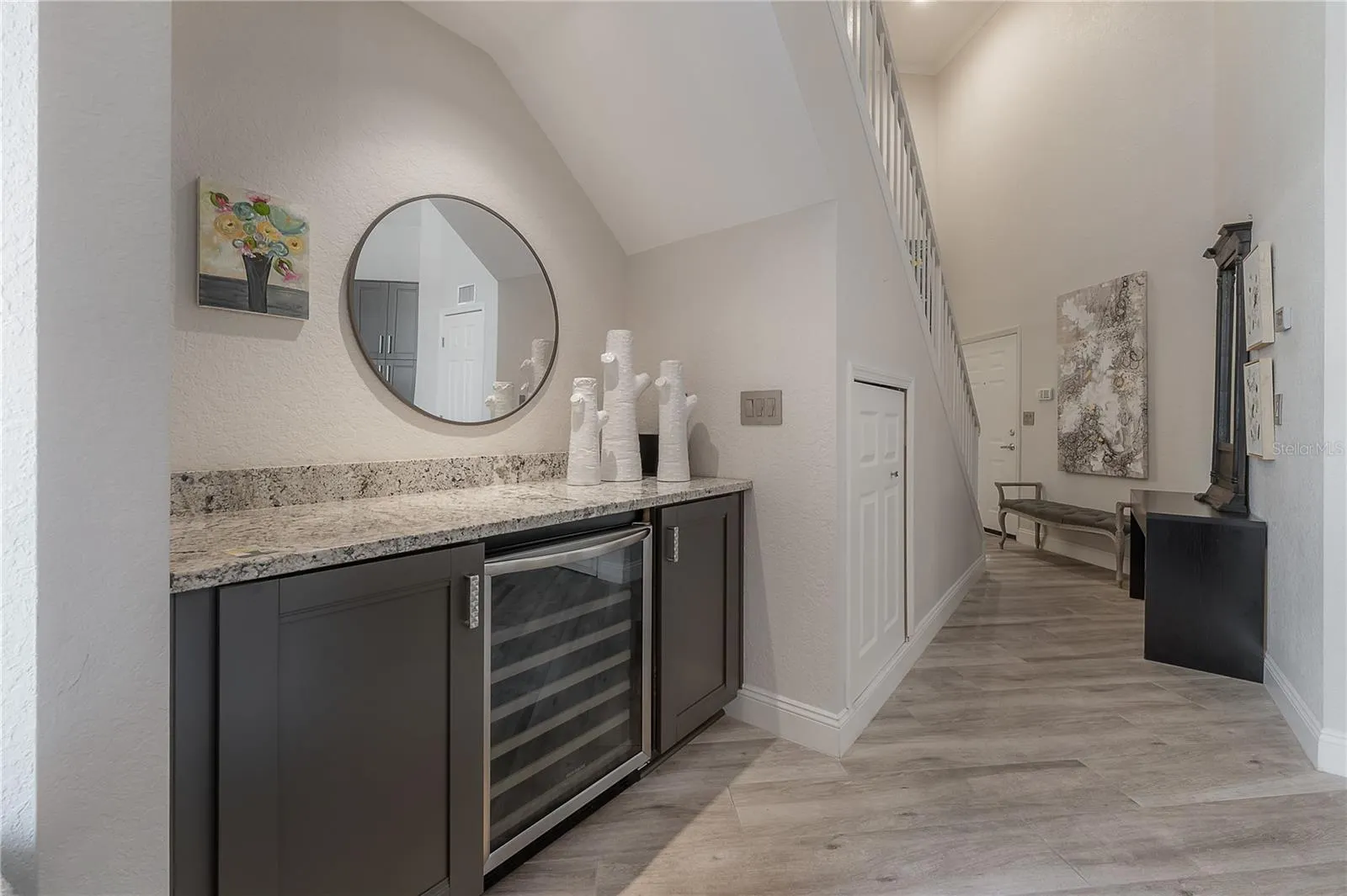 700 S HARBOUR ISLAND BLVD #104, #104