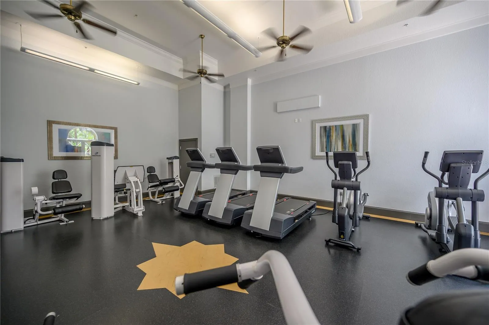 700 S HARBOUR ISLAND BLVD #104, #104