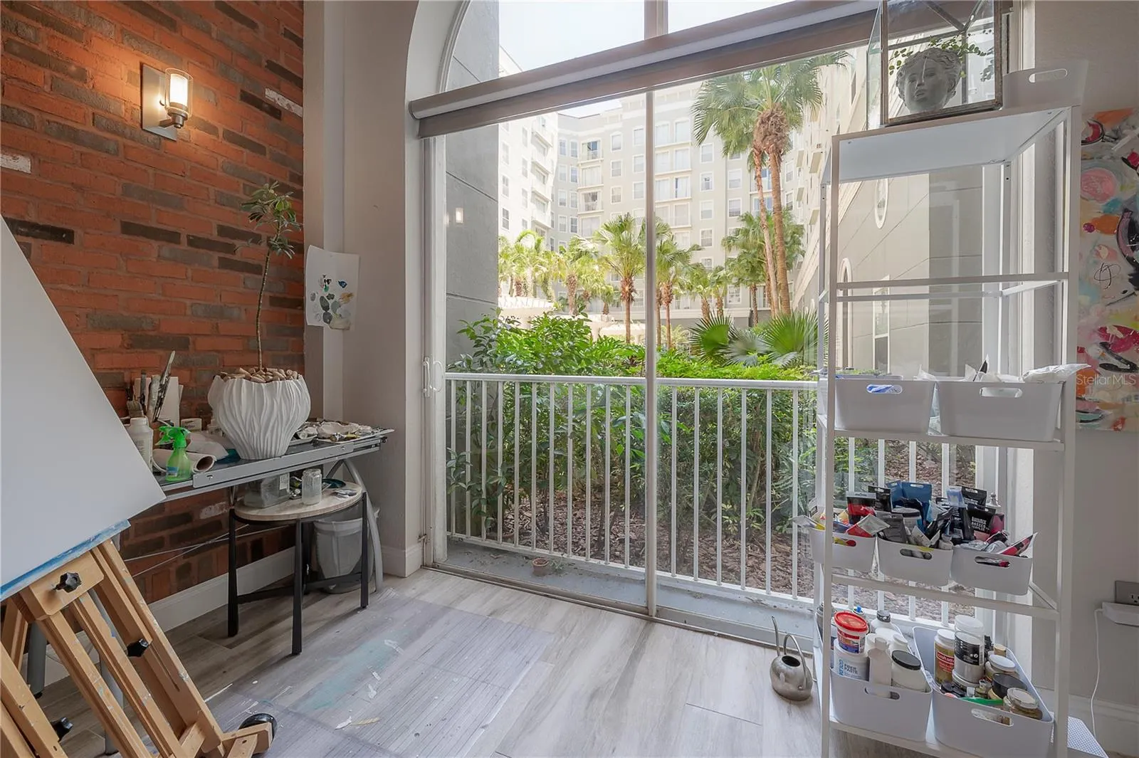 700 S HARBOUR ISLAND BLVD #104, #104