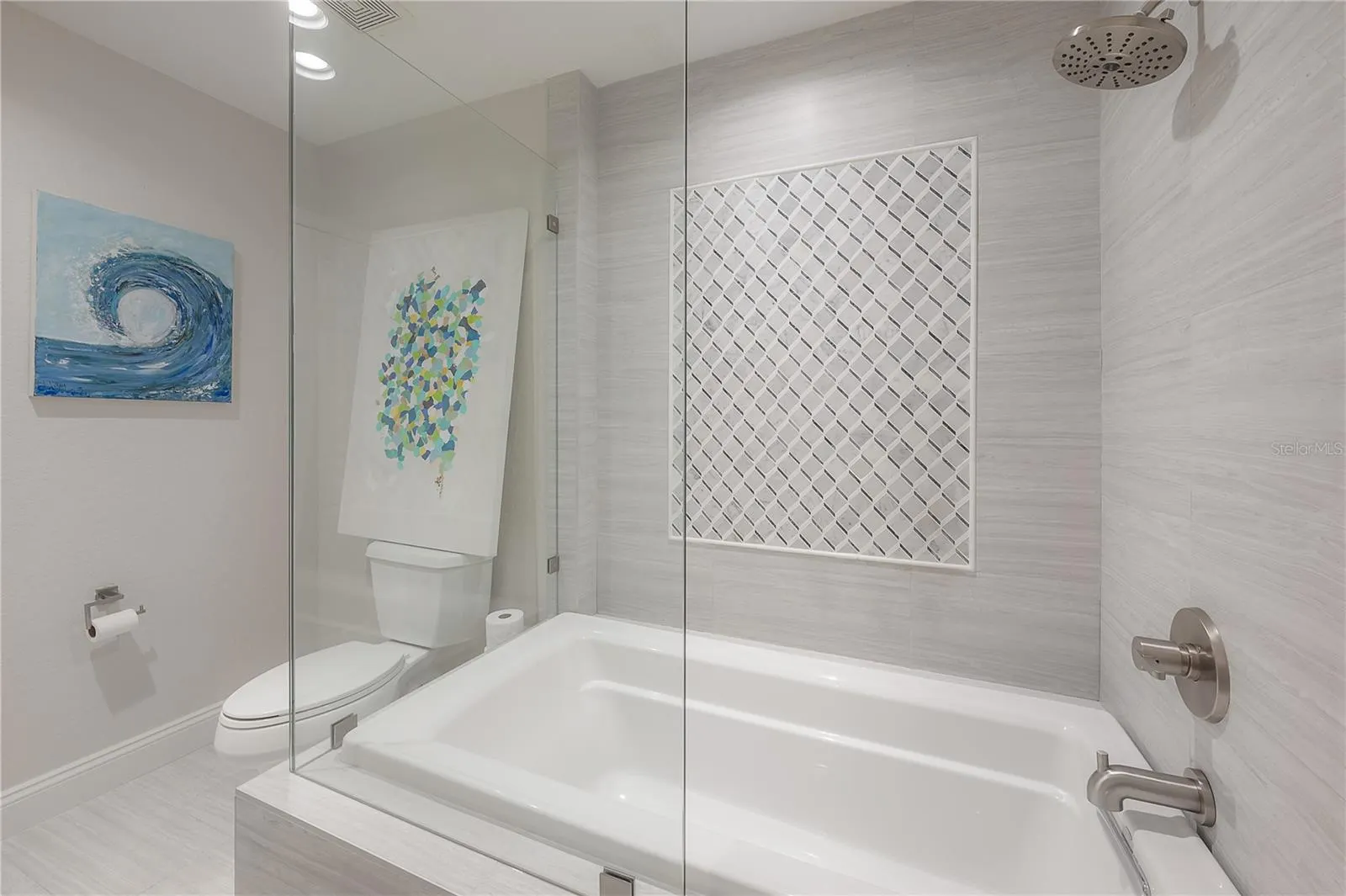 700 S HARBOUR ISLAND BLVD #104, #104