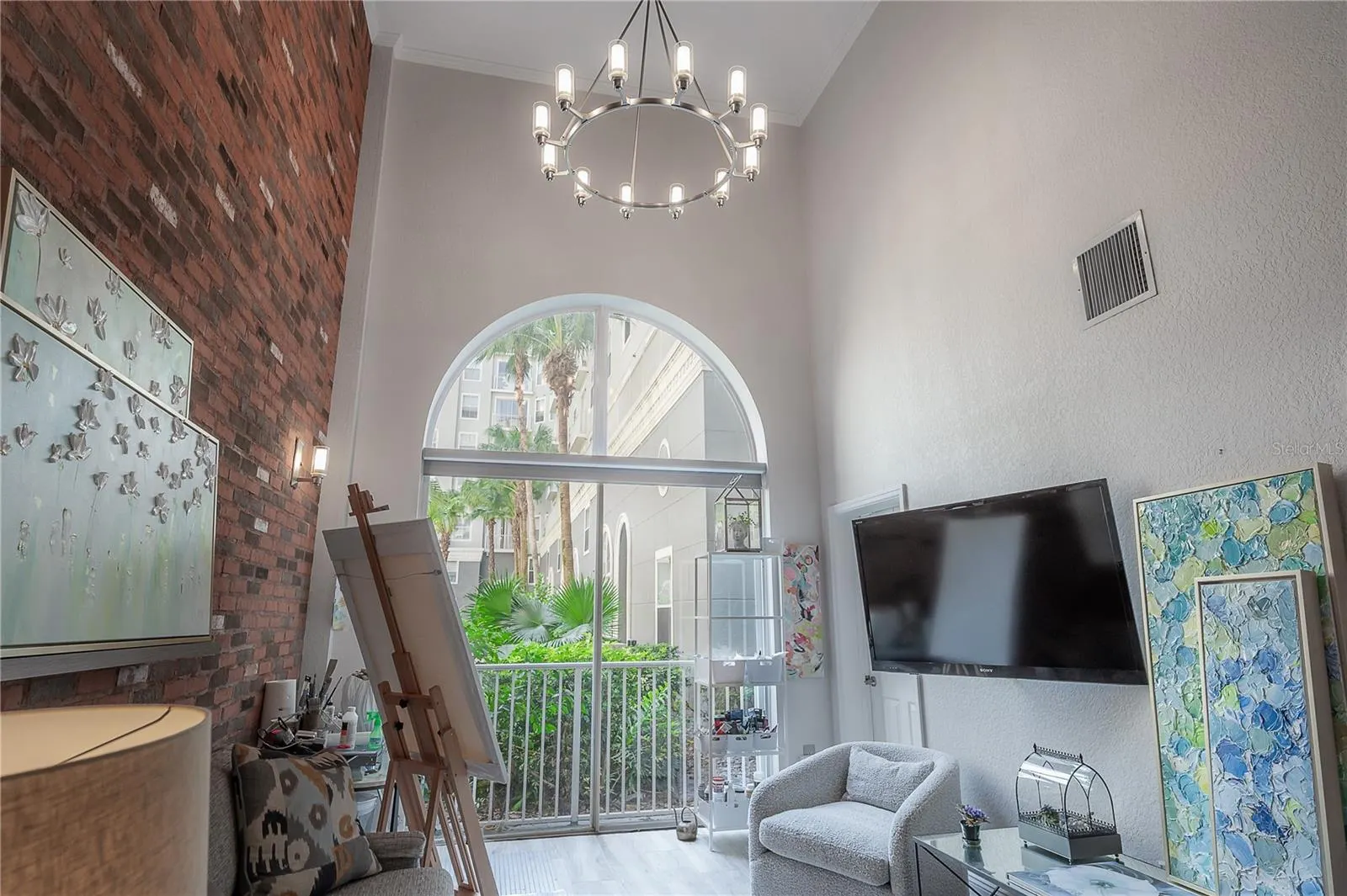 700 S HARBOUR ISLAND BLVD #104, #104