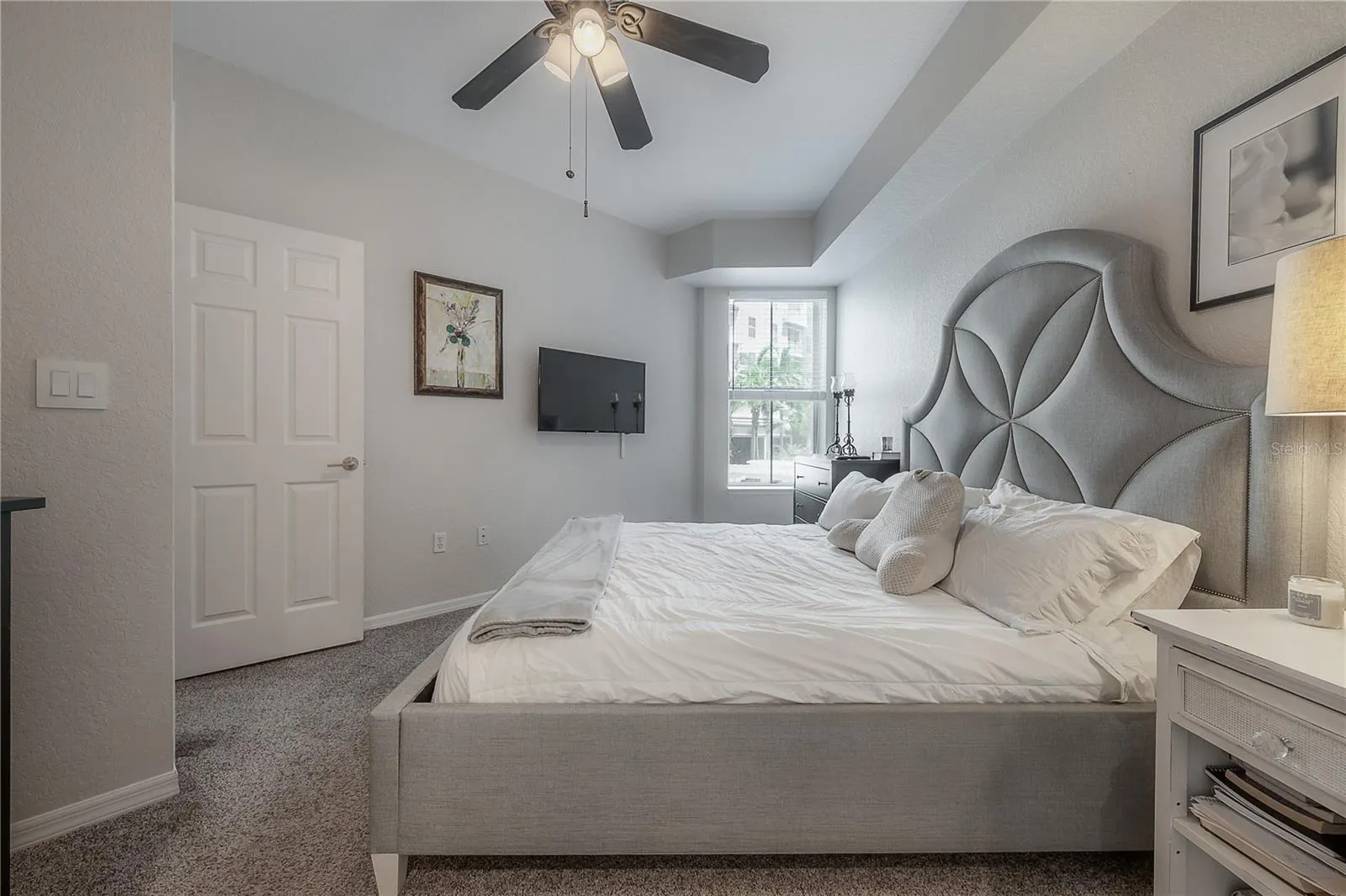 700 S HARBOUR ISLAND BLVD #104, #104