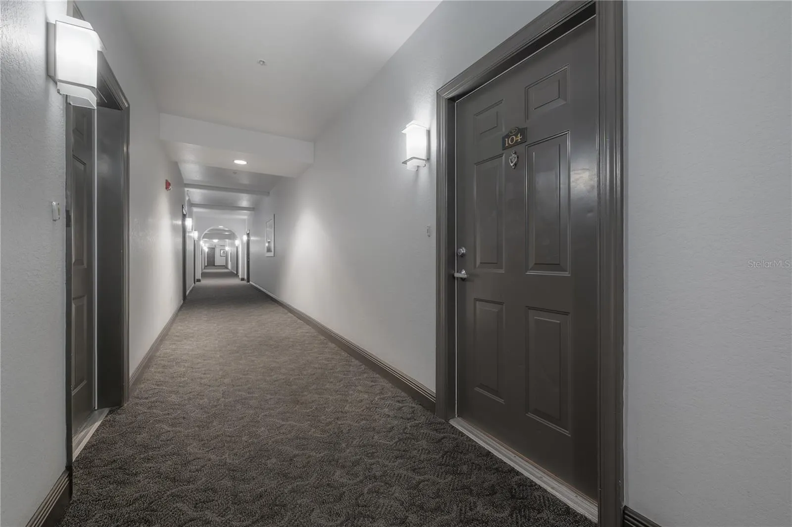 700 S HARBOUR ISLAND BLVD #104, #104