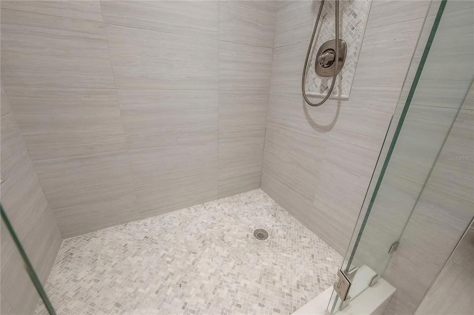700 S HARBOUR ISLAND BLVD #104, #104