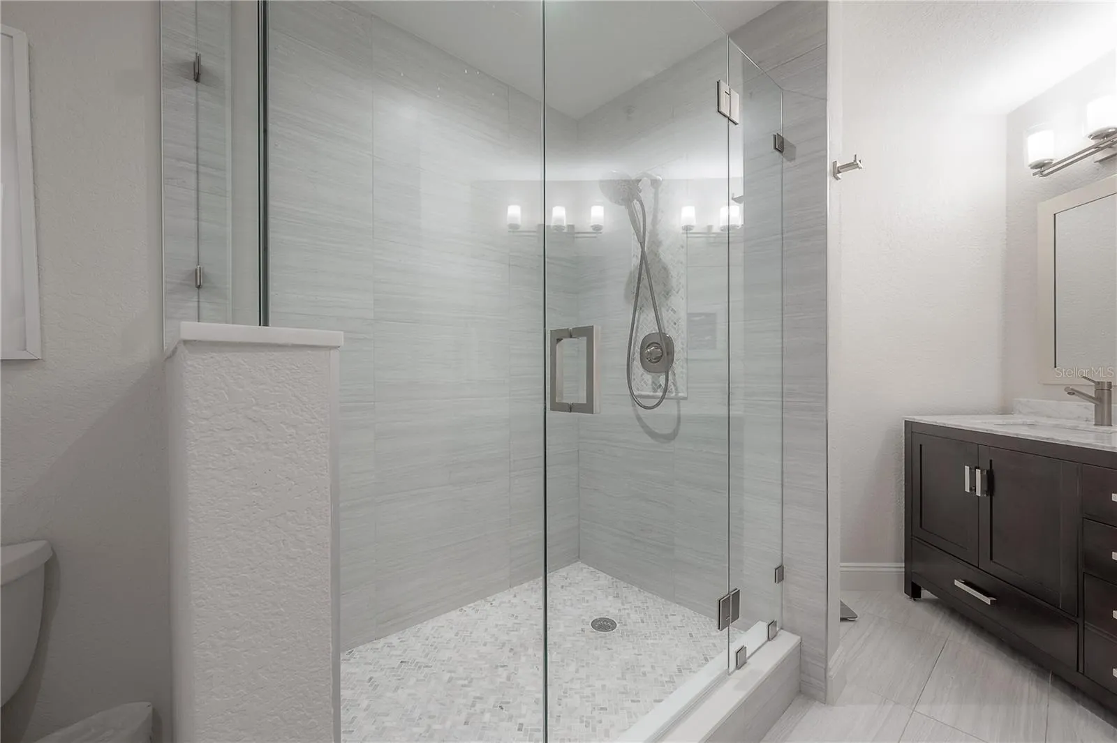 700 S HARBOUR ISLAND BLVD #104, #104