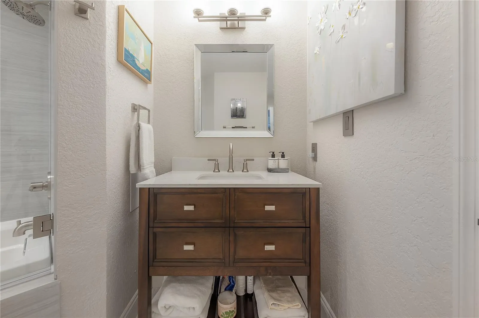 700 S HARBOUR ISLAND BLVD #104, #104
