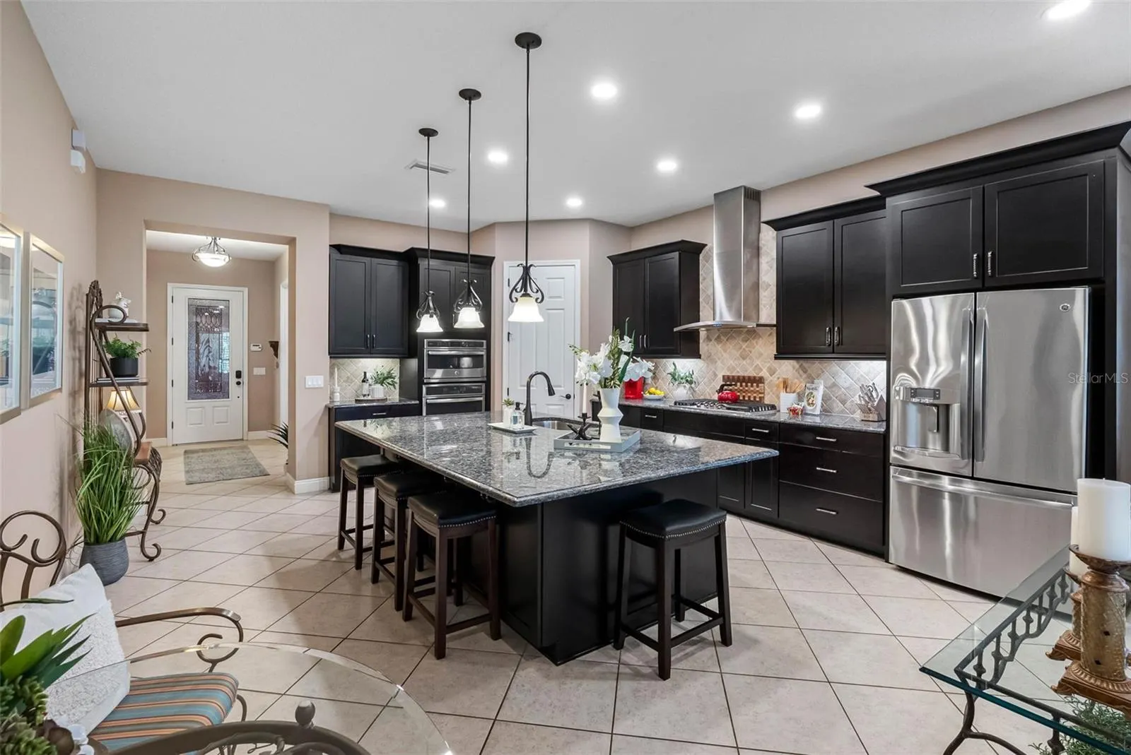 1471 MARINELLA DR