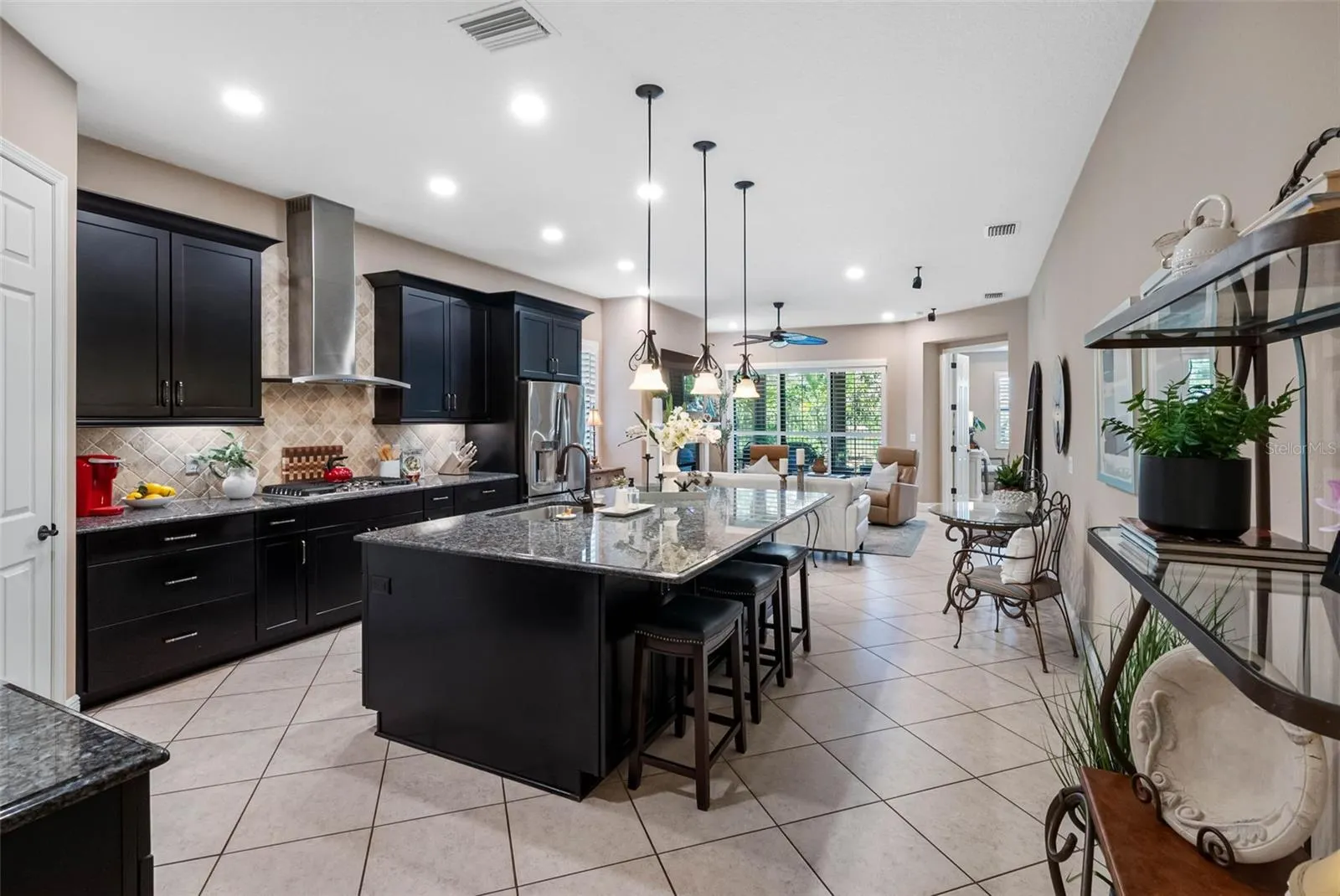1471 MARINELLA DR