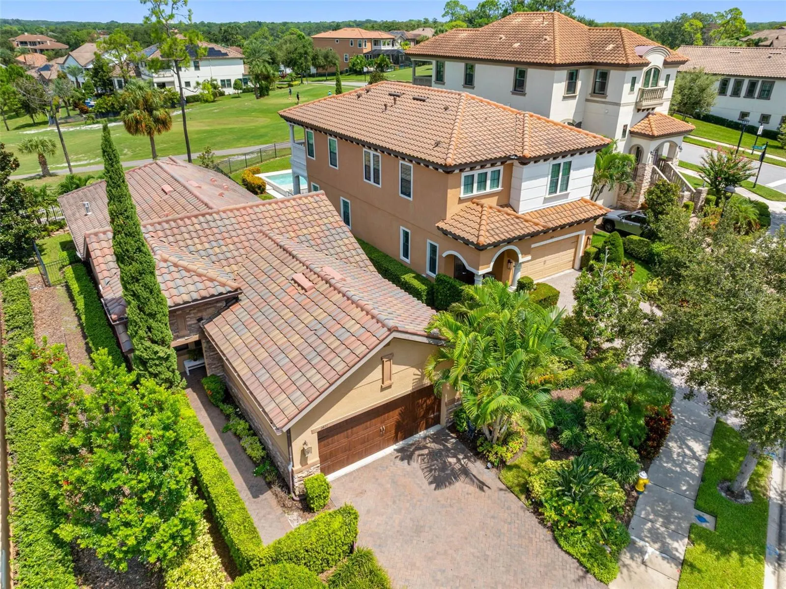 1471 MARINELLA DR
