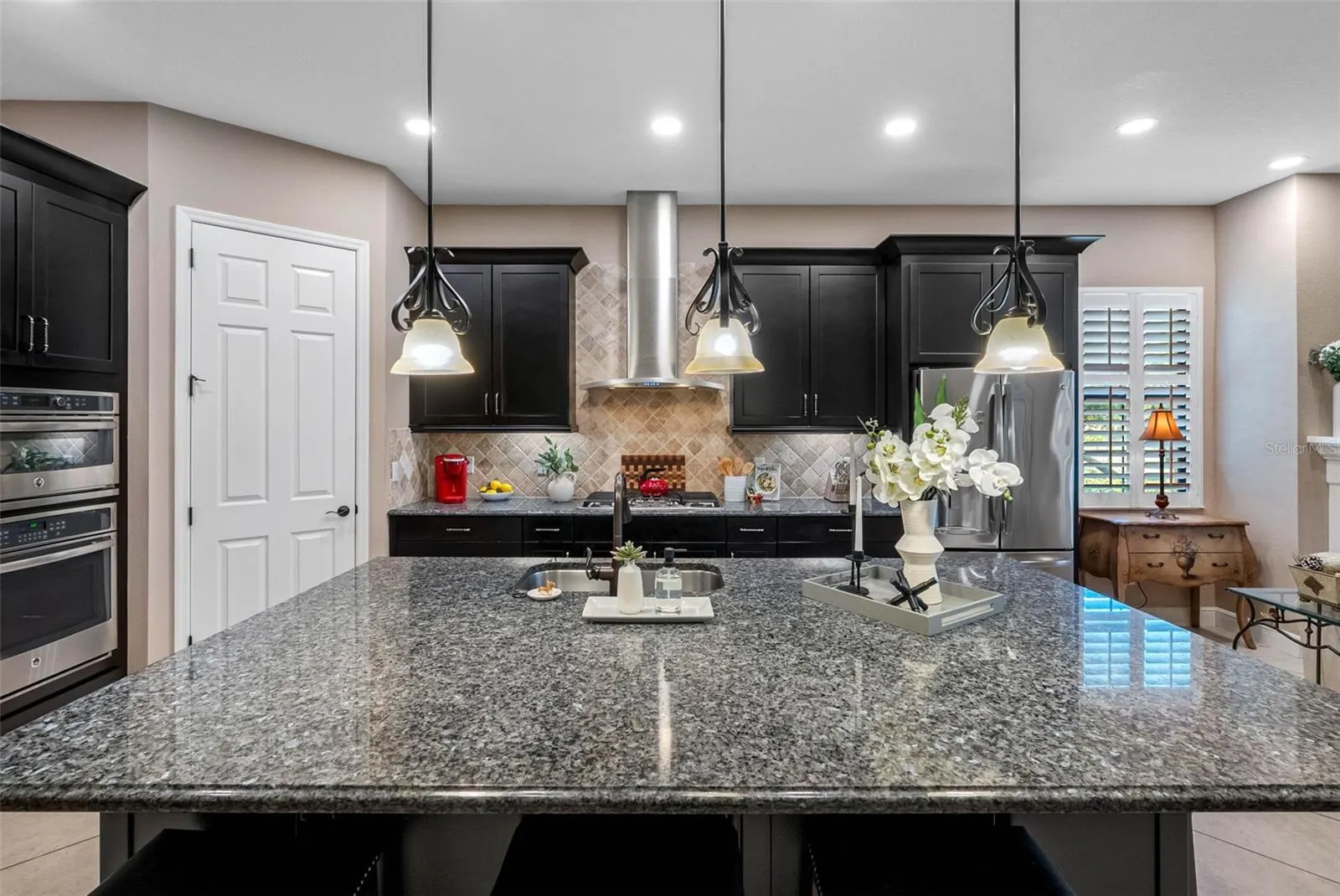 1471 MARINELLA DR