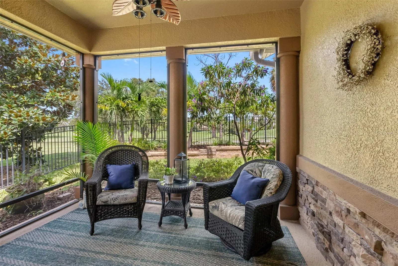 1471 MARINELLA DR