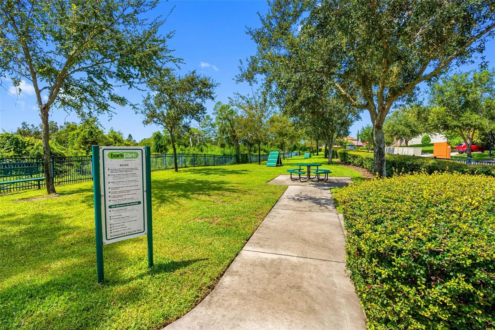 1471 MARINELLA DR