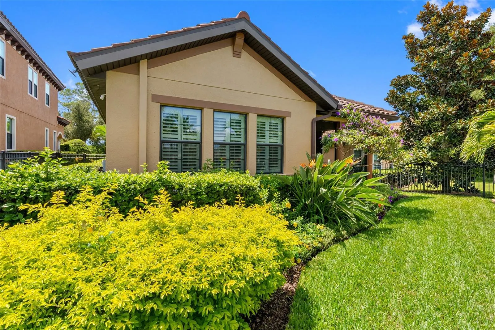1471 MARINELLA DR