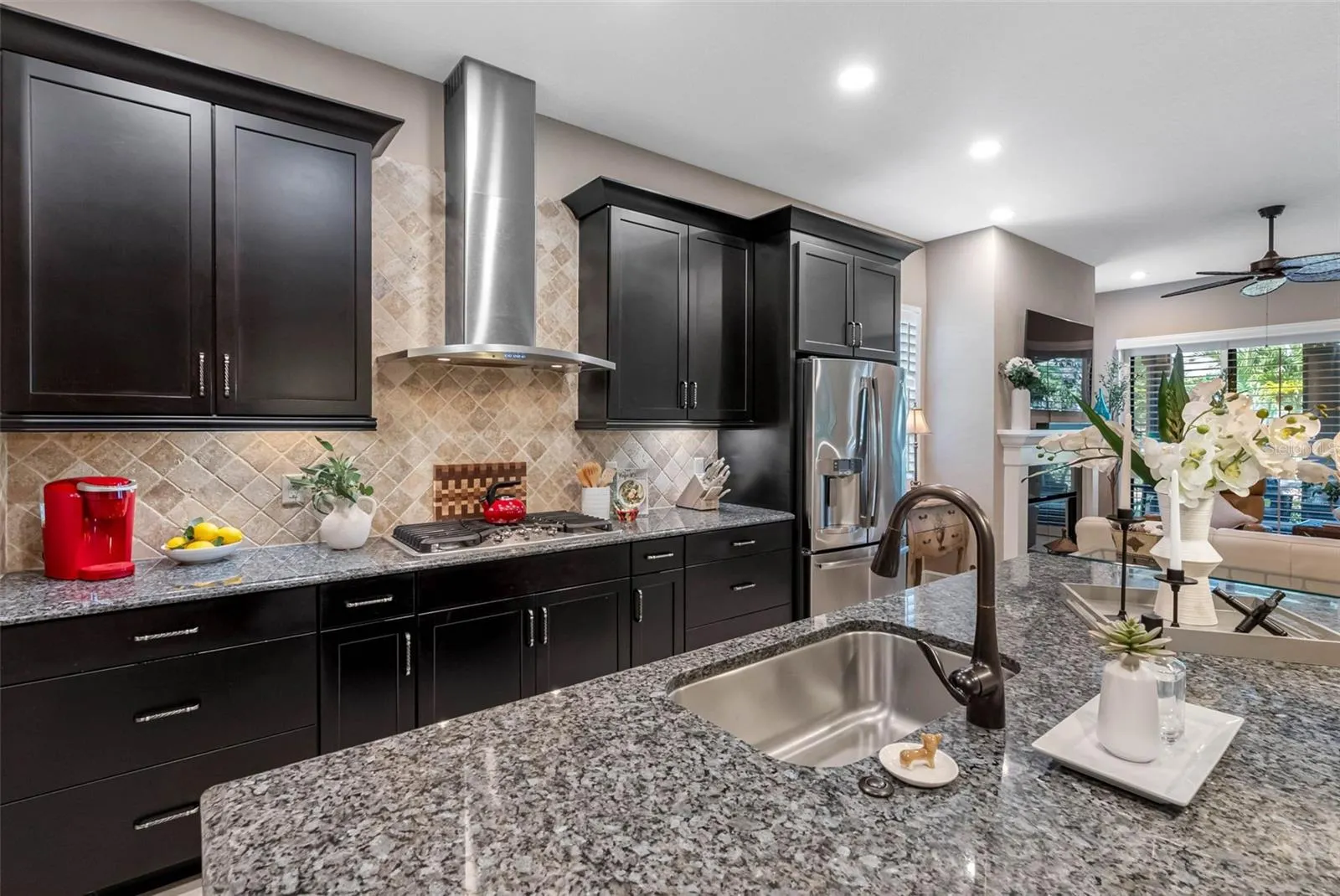 1471 MARINELLA DR