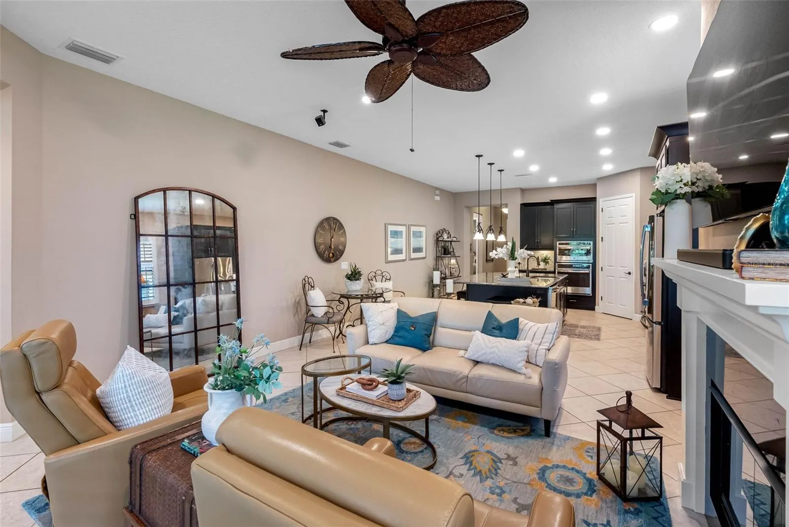 1471 MARINELLA DR