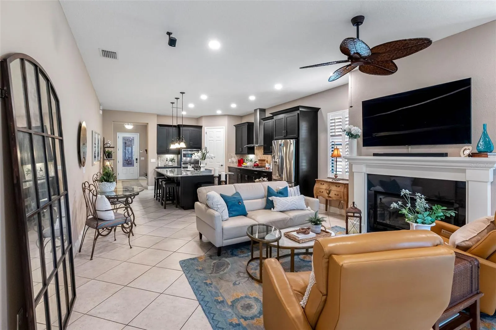 1471 MARINELLA DR