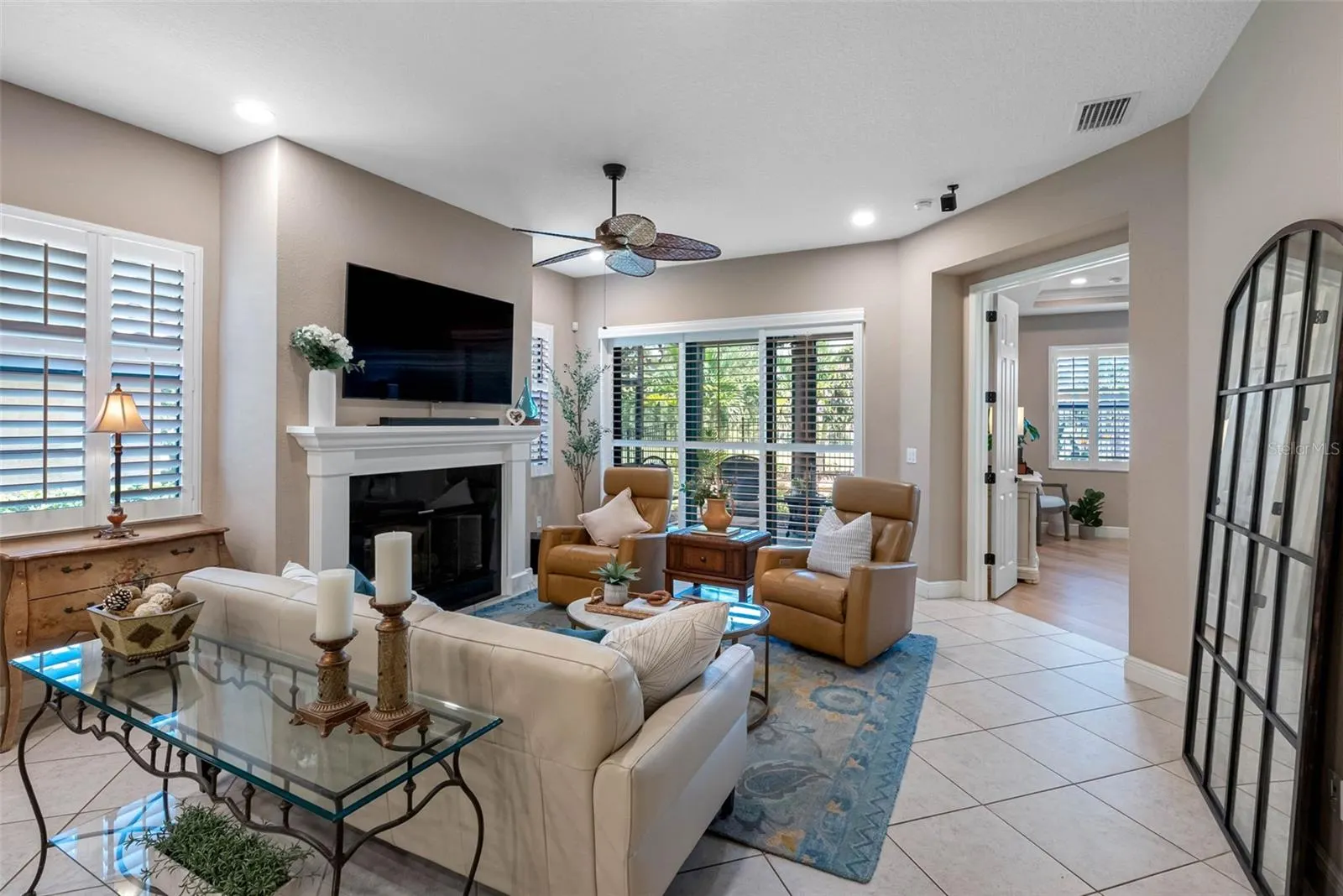 1471 MARINELLA DR