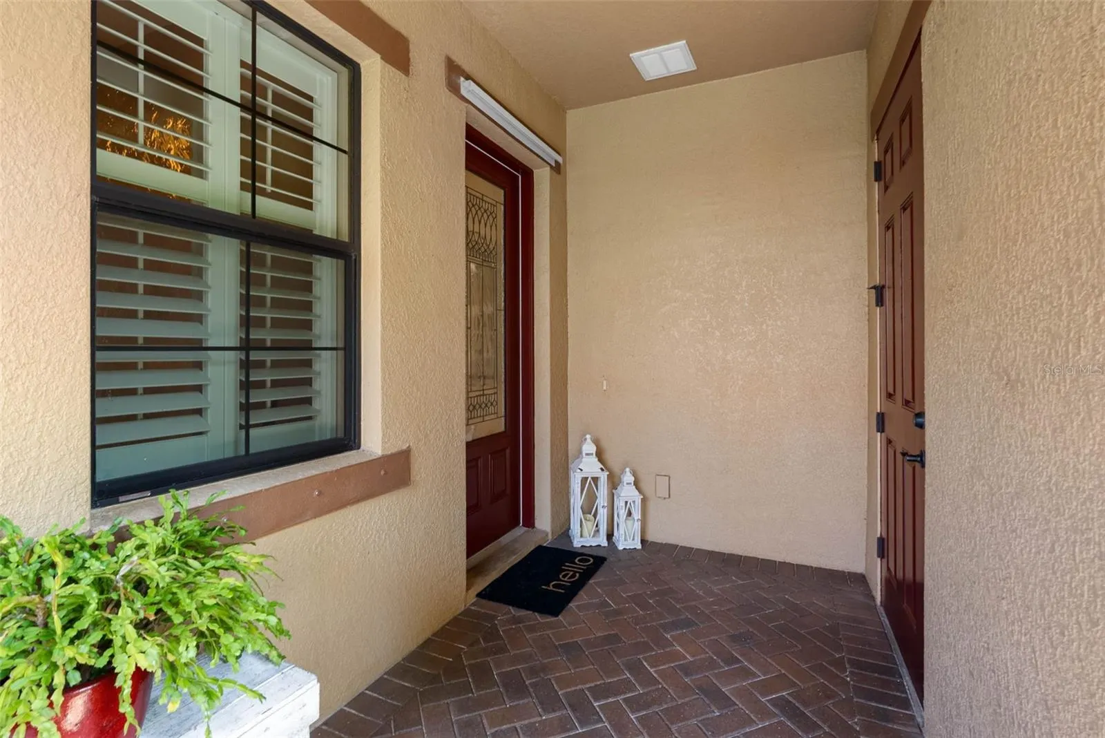 1471 MARINELLA DR