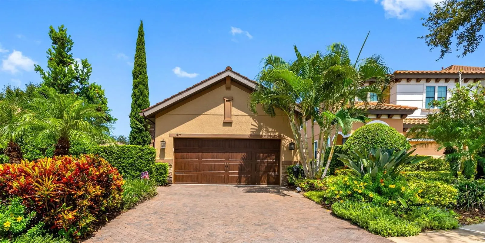 1471 MARINELLA DR