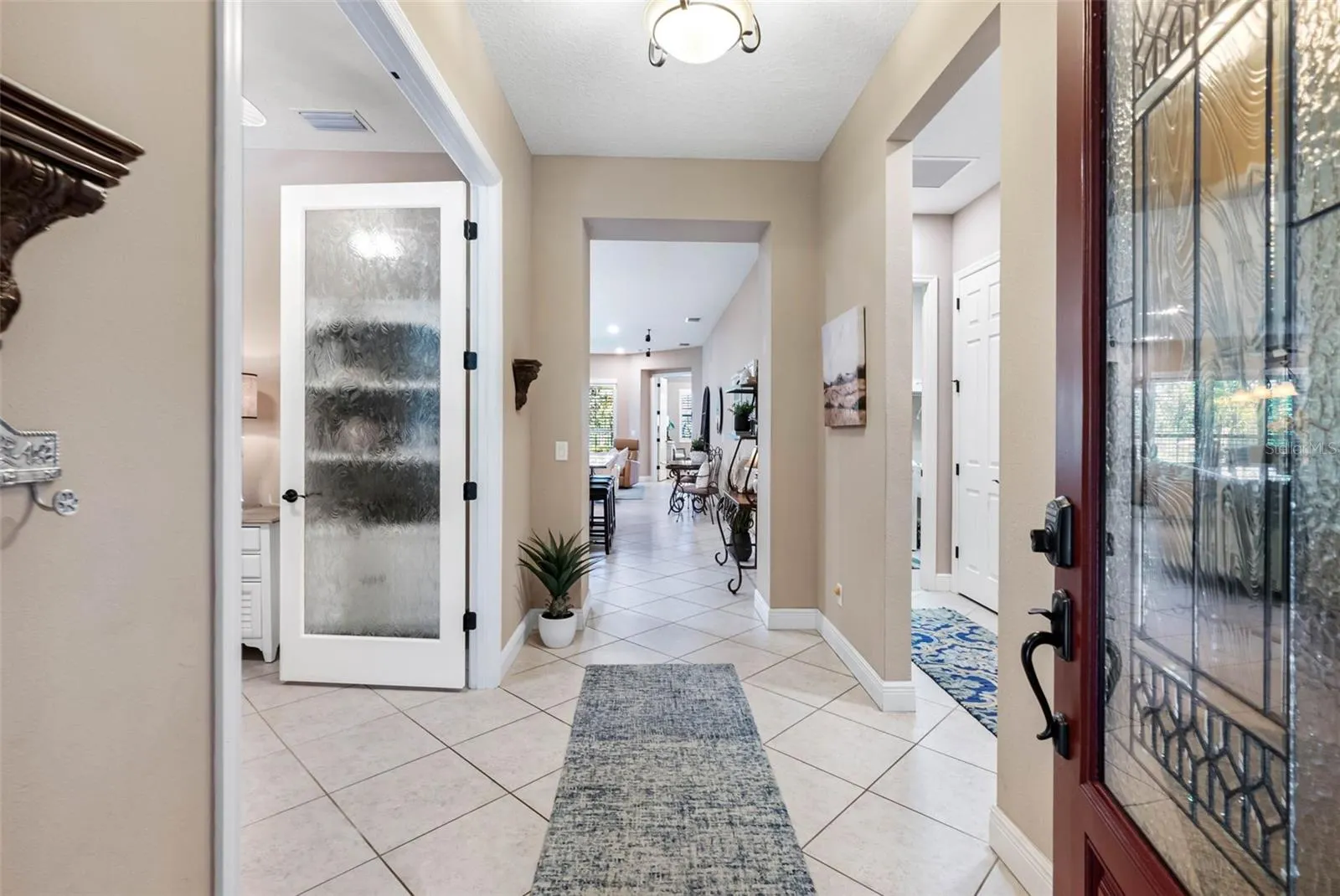 1471 MARINELLA DR
