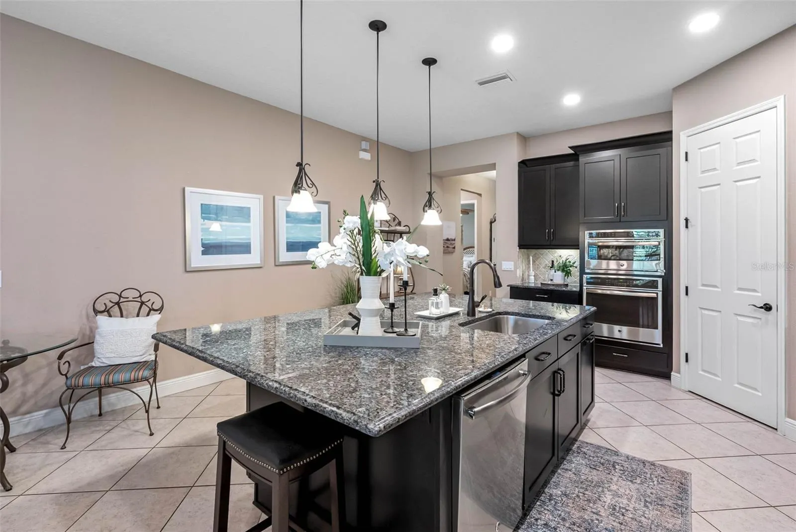 1471 MARINELLA DR
