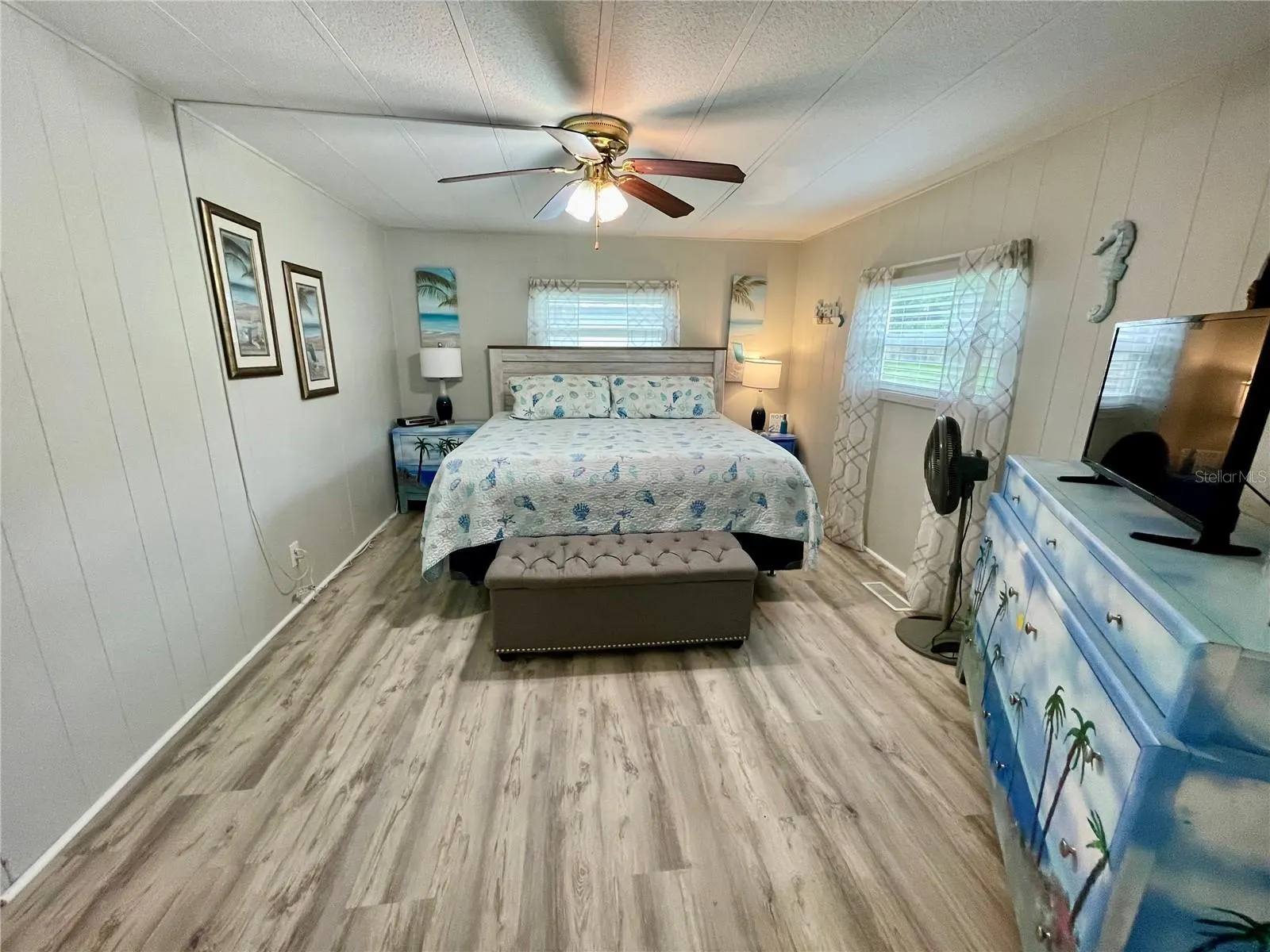 34559 GARDENIA DR N