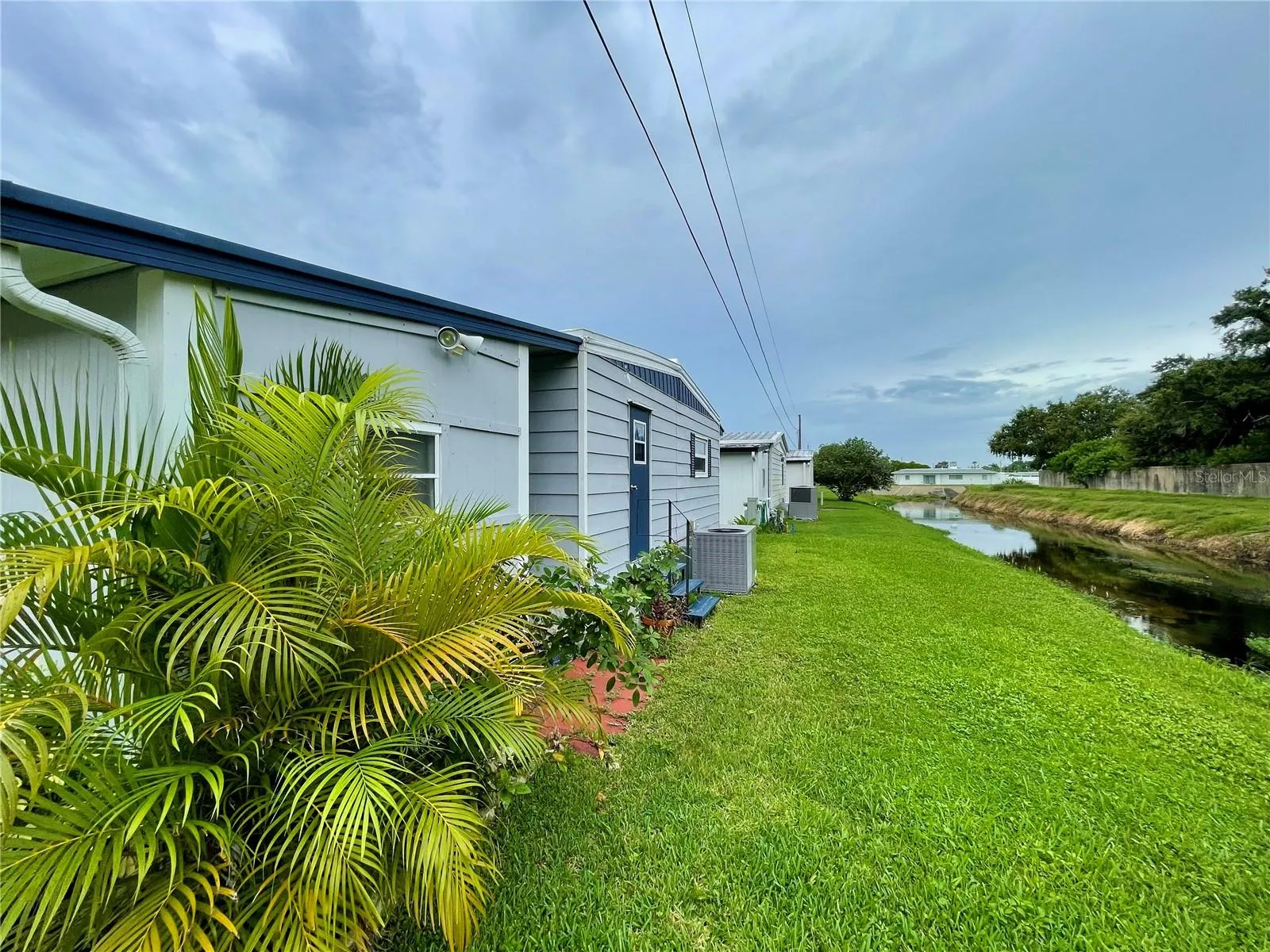 34559 GARDENIA DR N