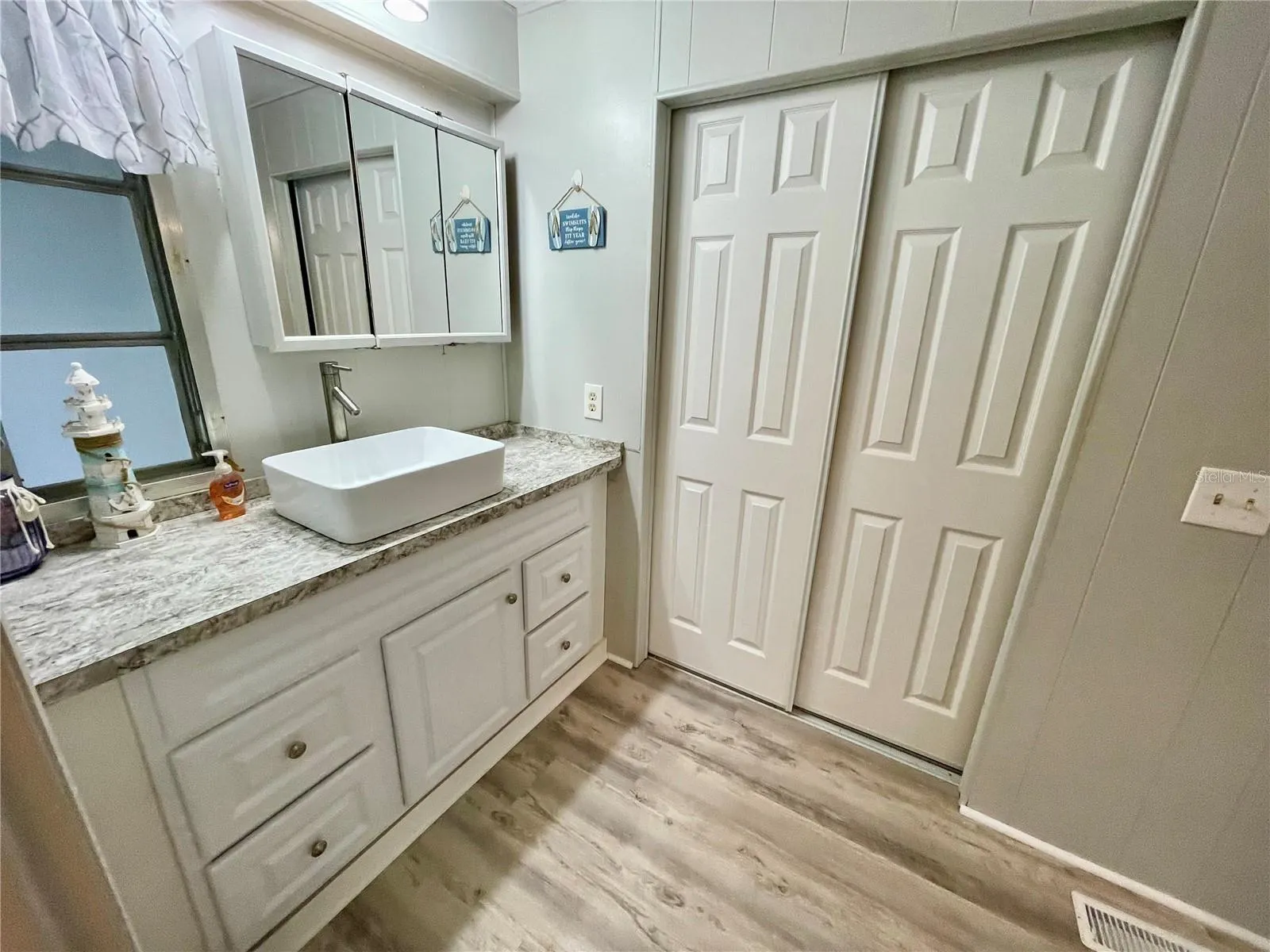 34559 GARDENIA DR N