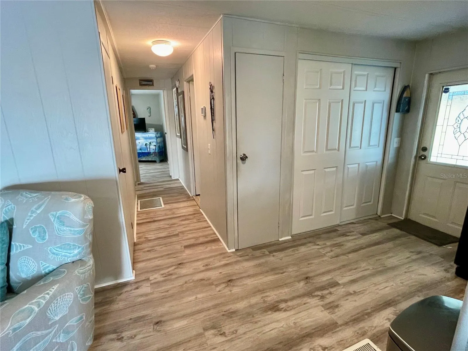 34559 GARDENIA DR N