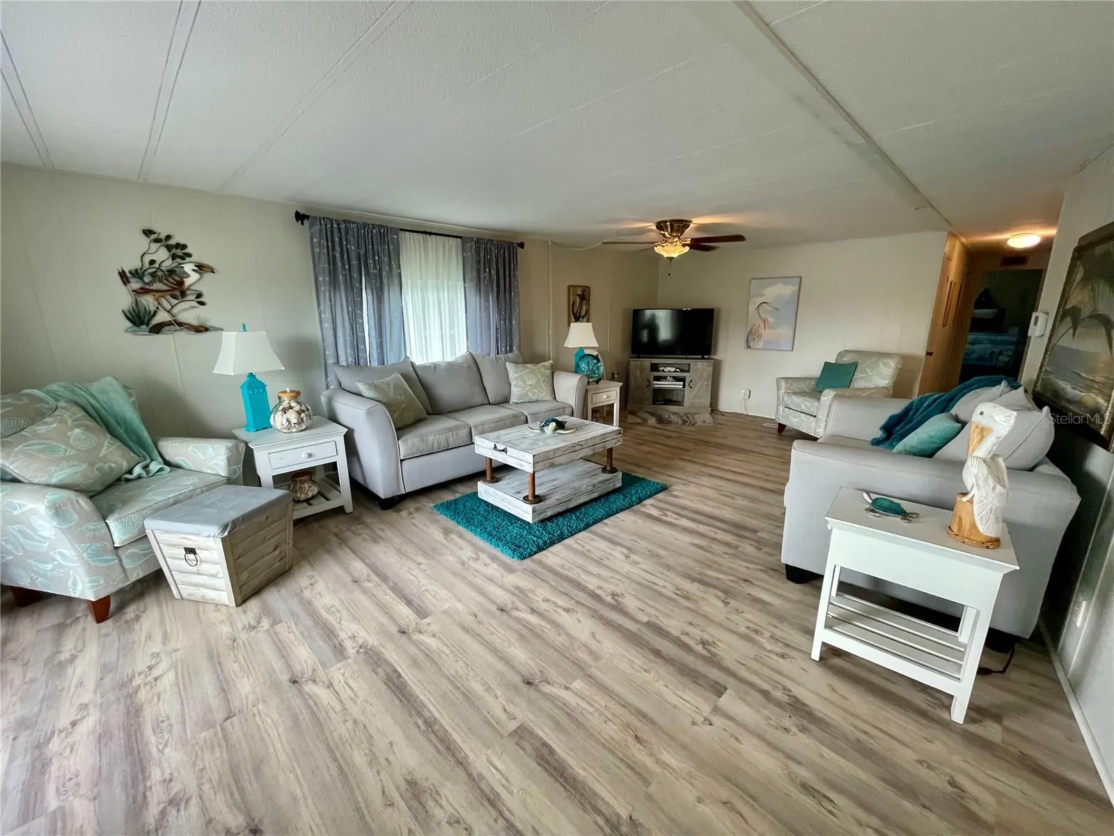 34559 GARDENIA DR N