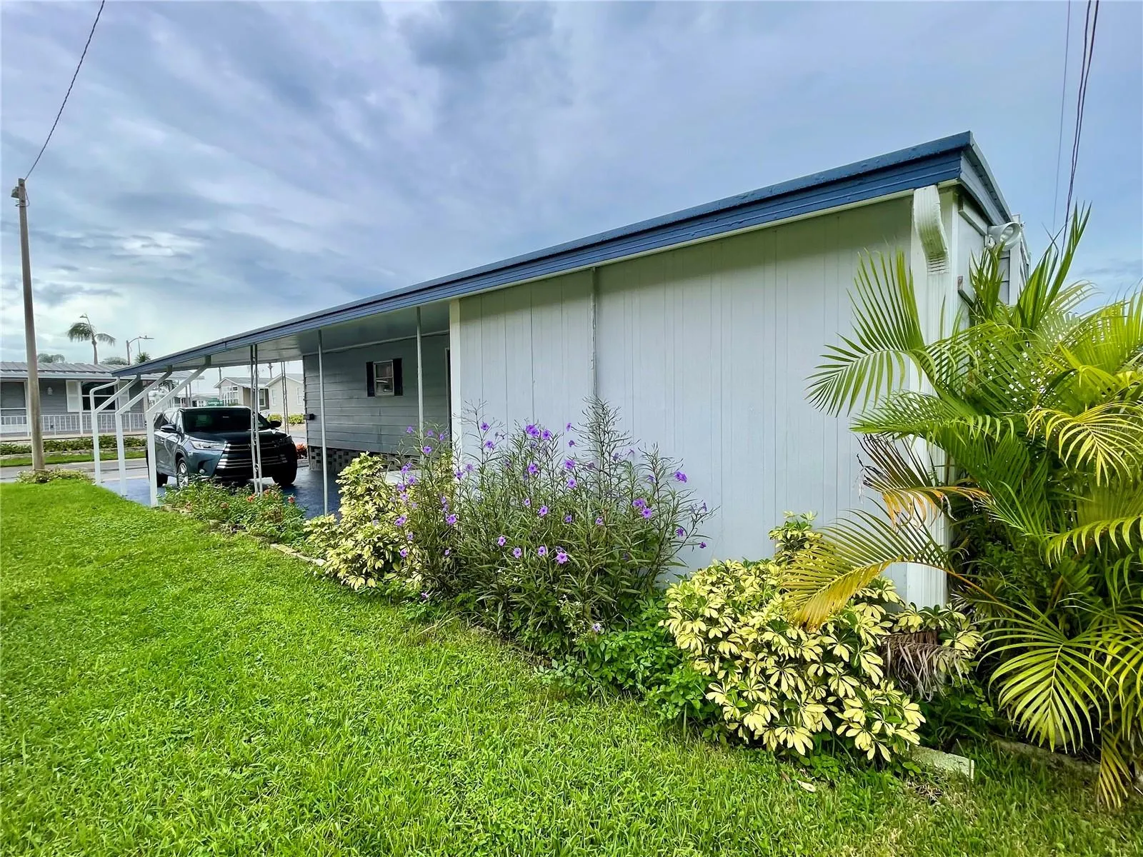 34559 GARDENIA DR N