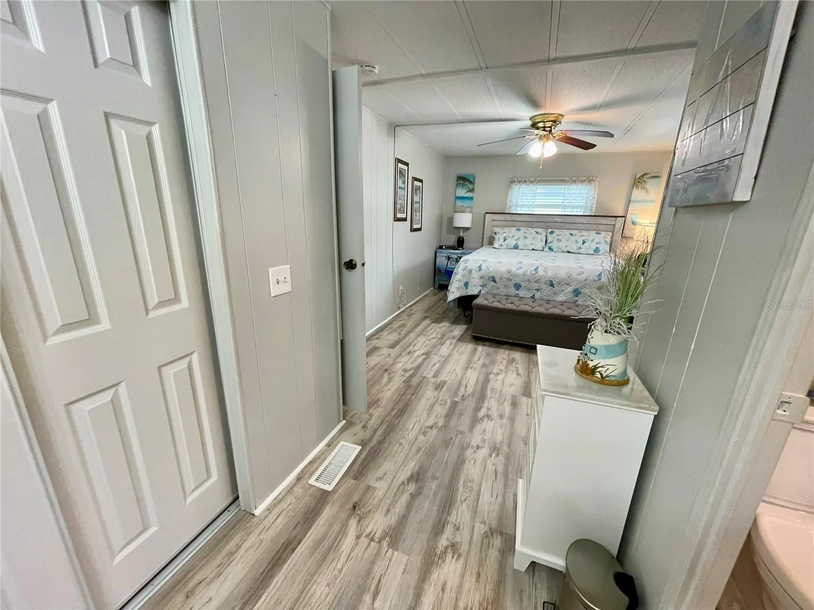 34559 GARDENIA DR N