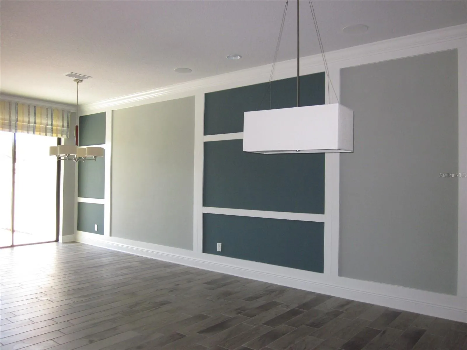 9109 FOX SPARROW RD