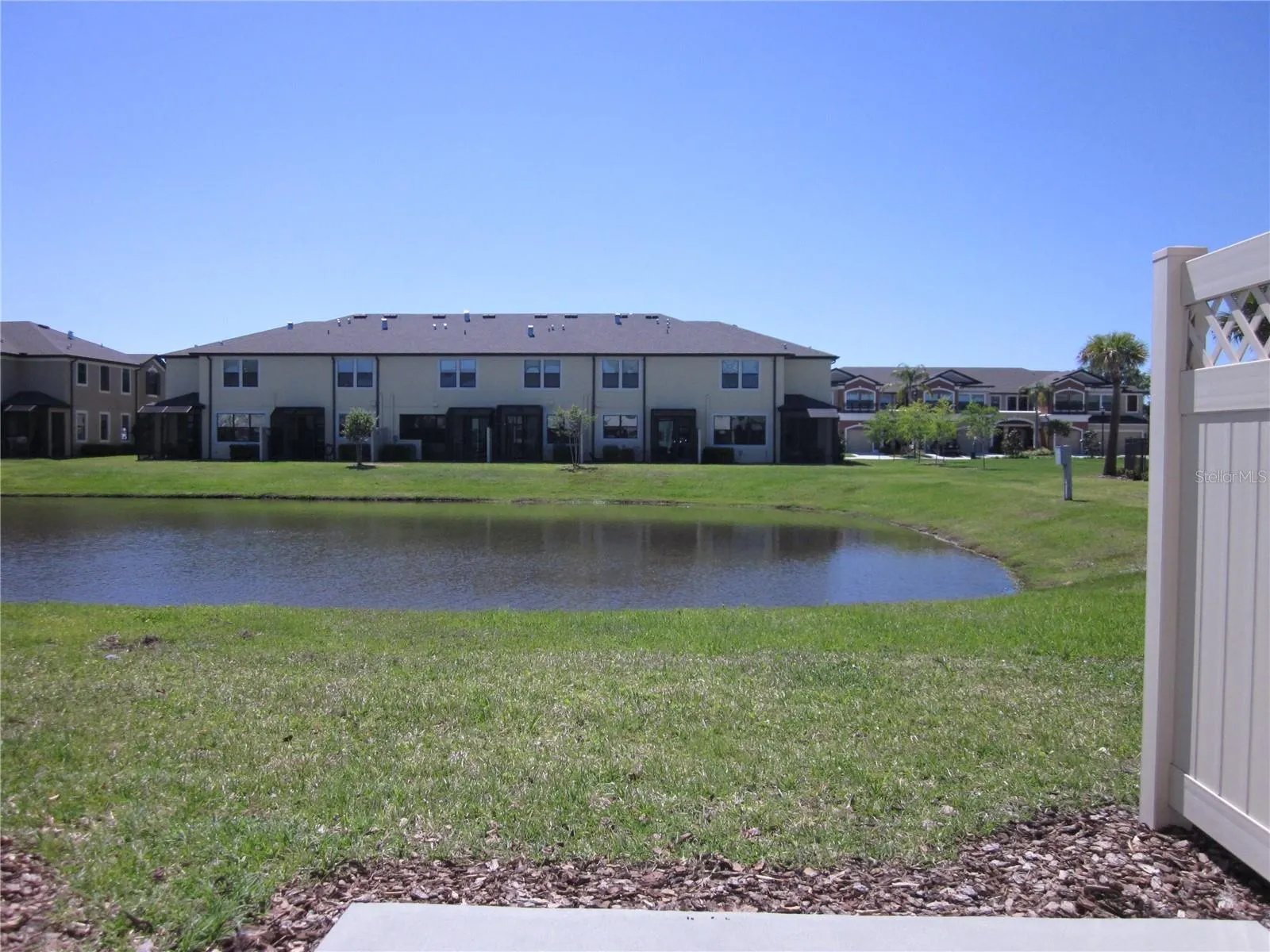 9109 FOX SPARROW RD