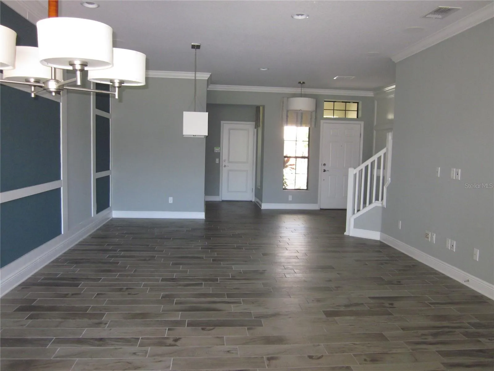 9109 FOX SPARROW RD