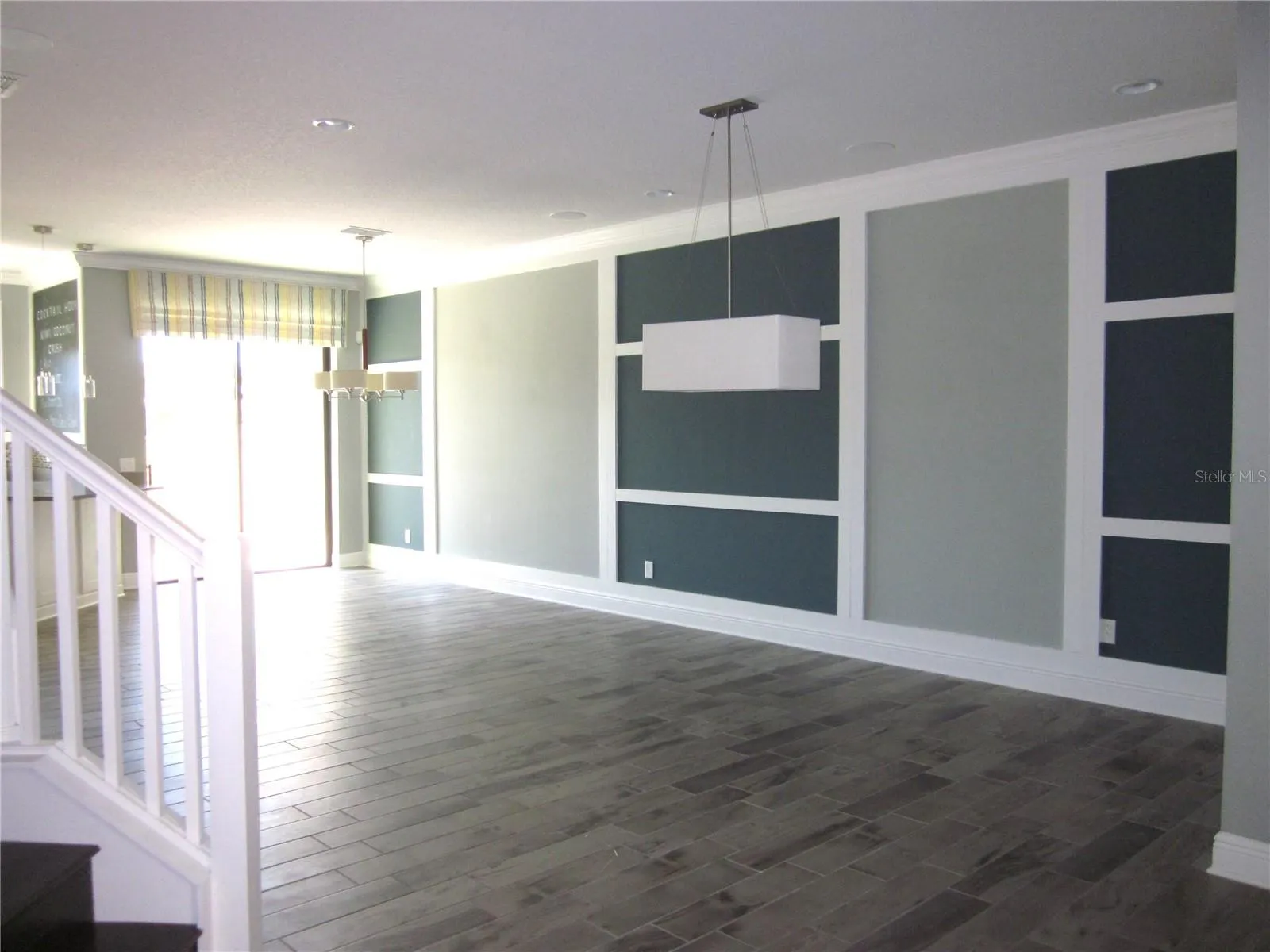 9109 FOX SPARROW RD