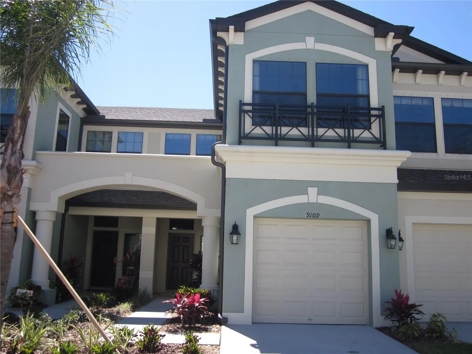 9109 FOX SPARROW RD