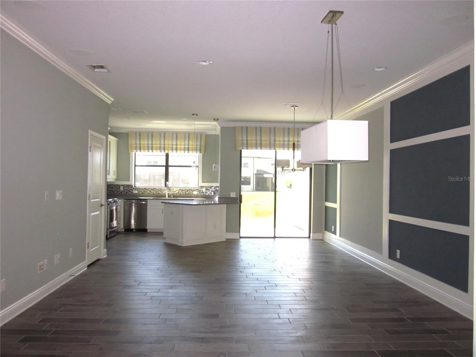 9109 FOX SPARROW RD
