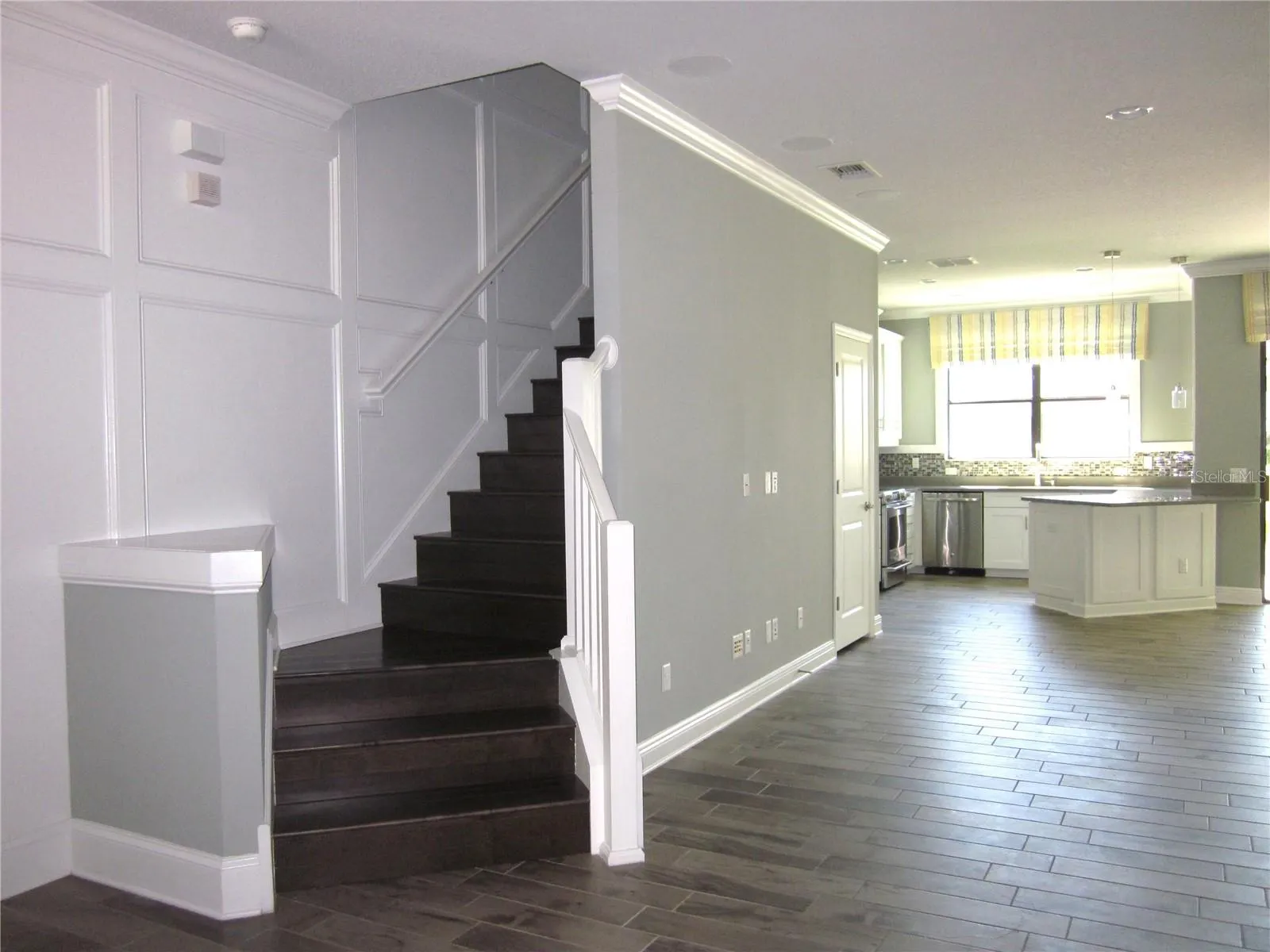 9109 FOX SPARROW RD